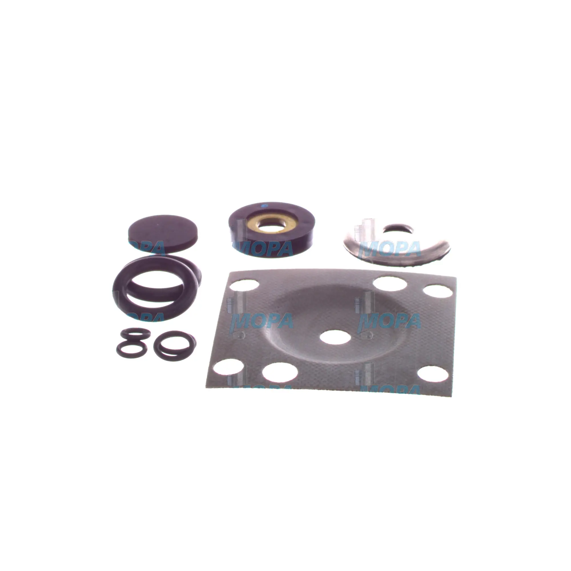 REPARATURSATZ - 02079613 passend für MWM & Deutz Motoren 5