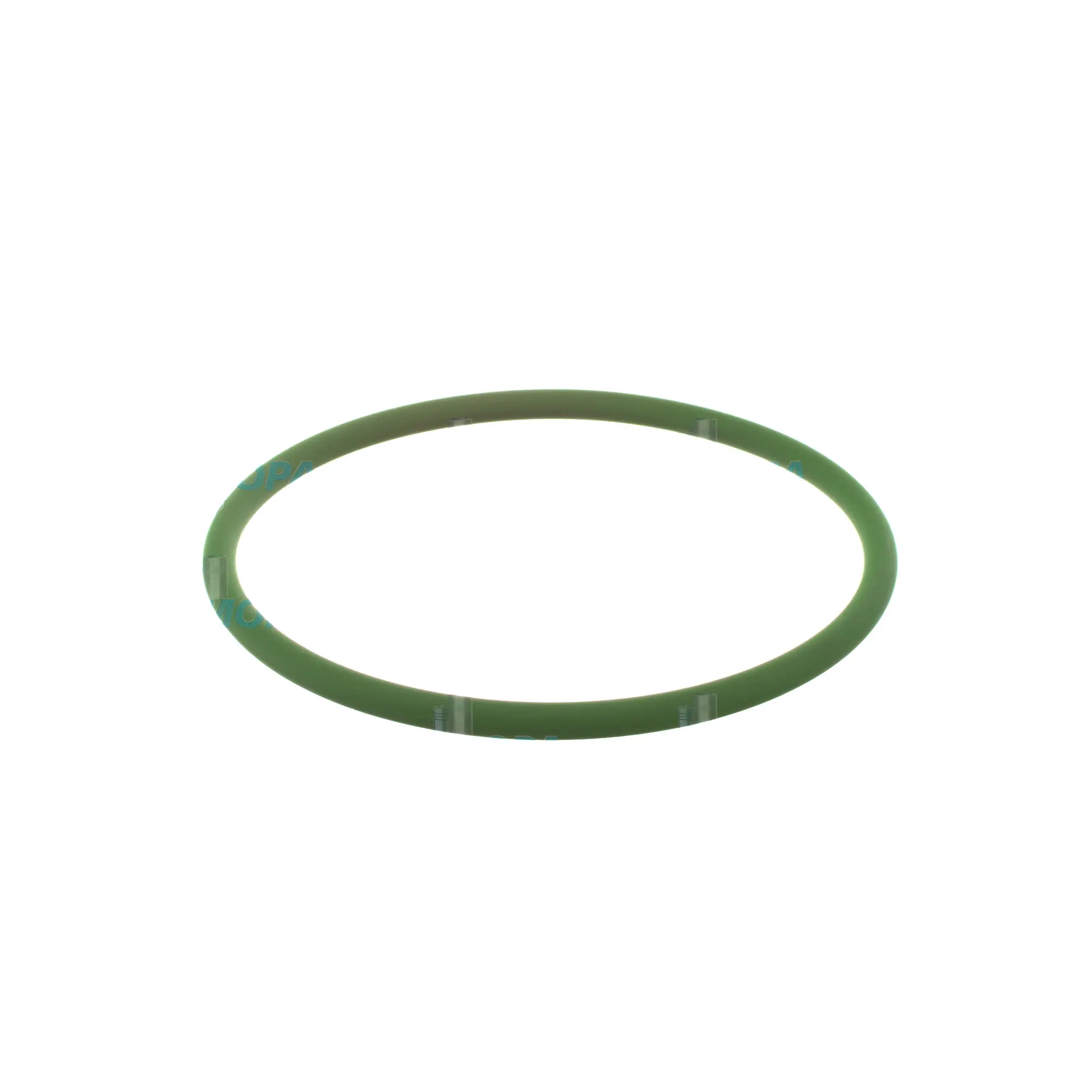 RUNDDICHTRING - 01173923 passend für Deutz Motoren 4