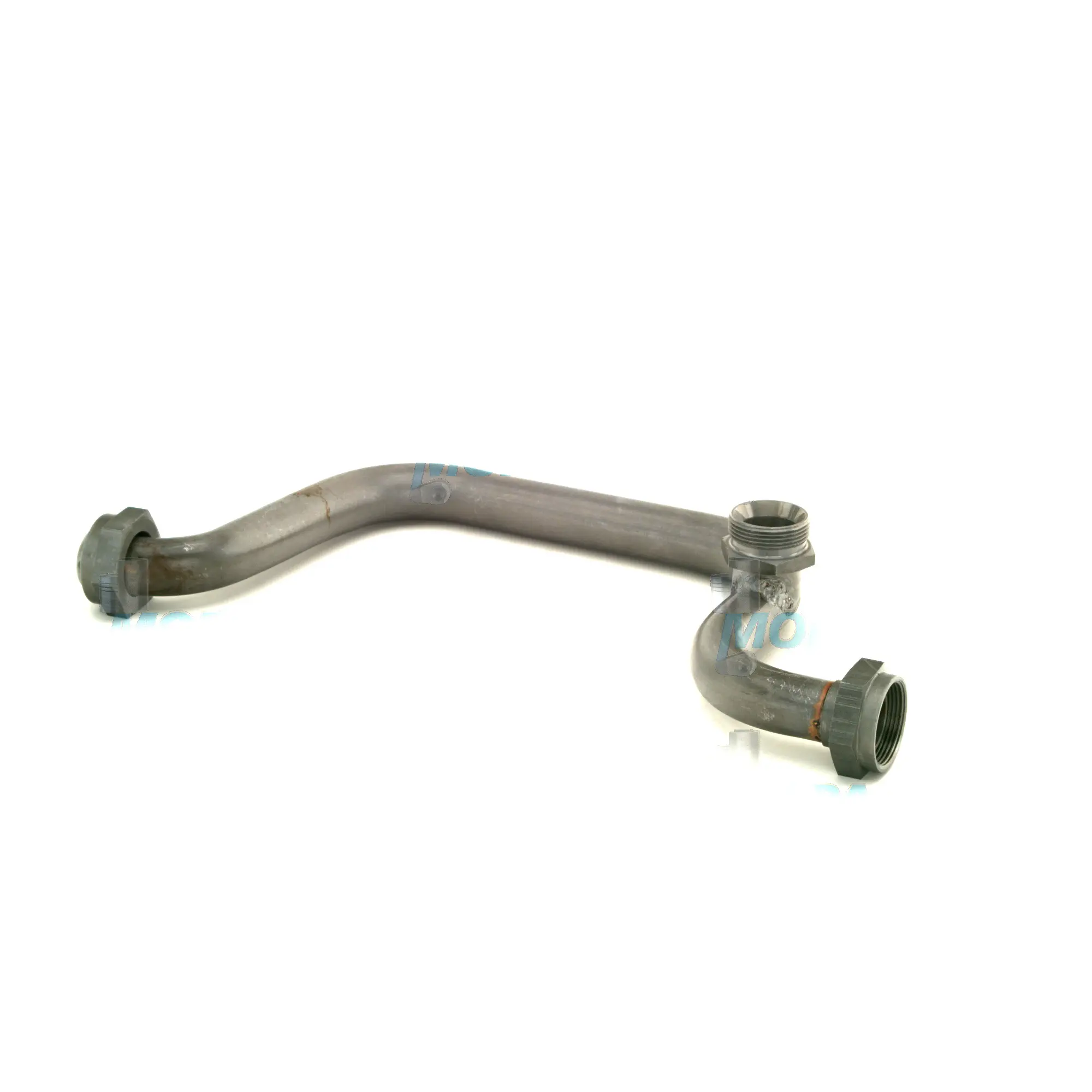 FUEL LINE - 5800700438 suitable for MTU engines 4