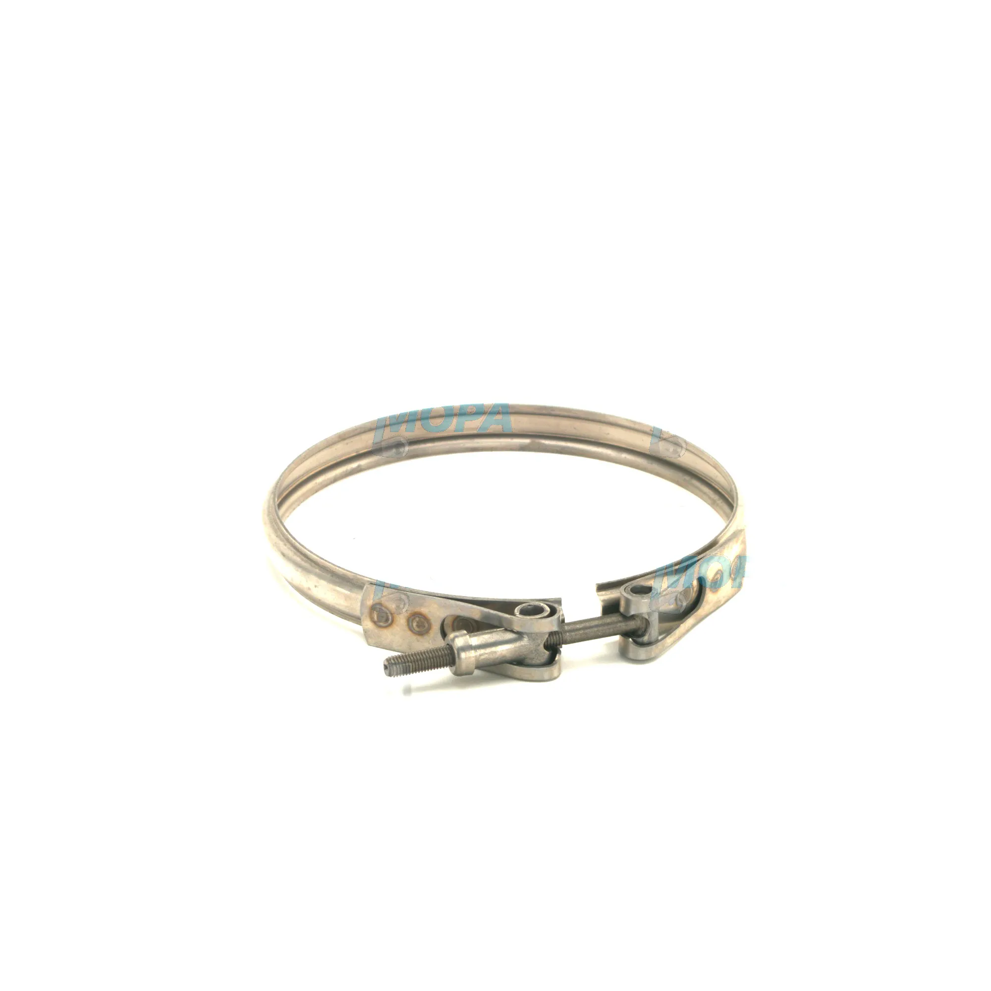 STRAP - 01301466 suitable for MWM & Deutz engines 4