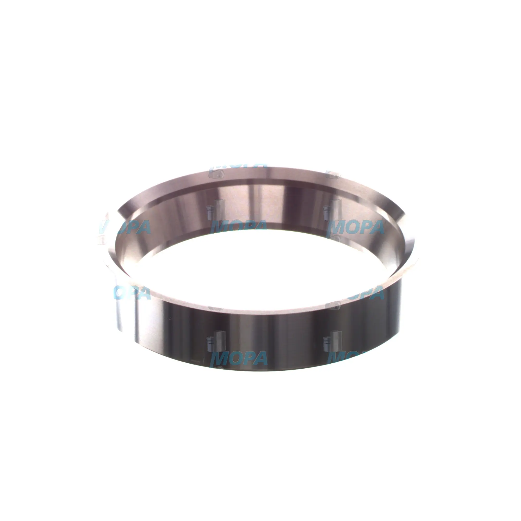 VALVE SEAT - 12028167 suitable for MWM & Deutz engines 4