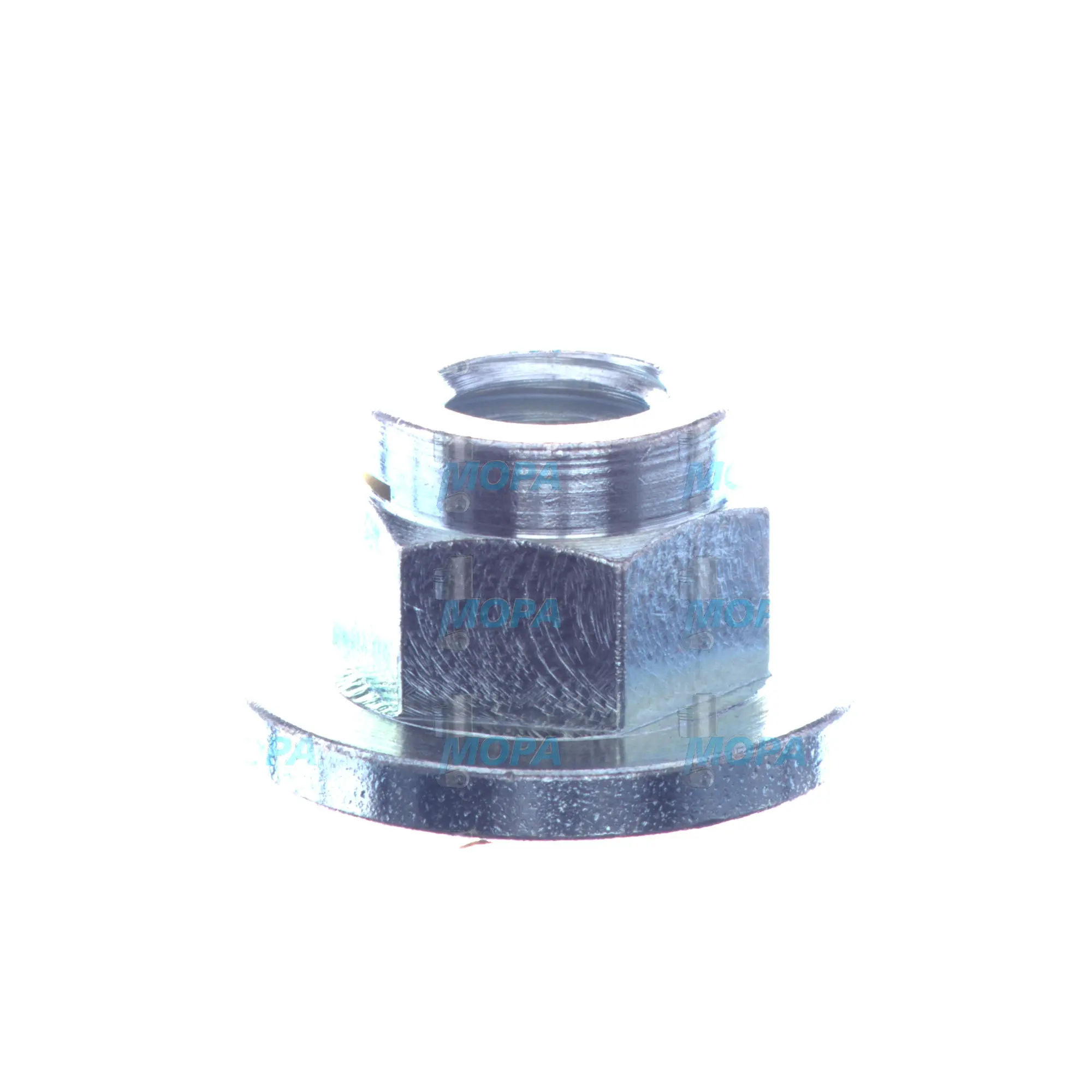 NUT - 628/15/2/05034723 suitable for MWM & Deutz engines