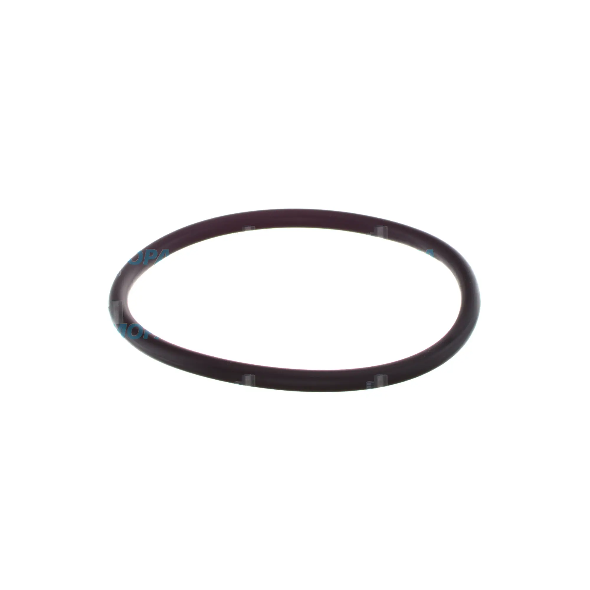 TORIC SEAL - 01235381 suitable for Deutz engines