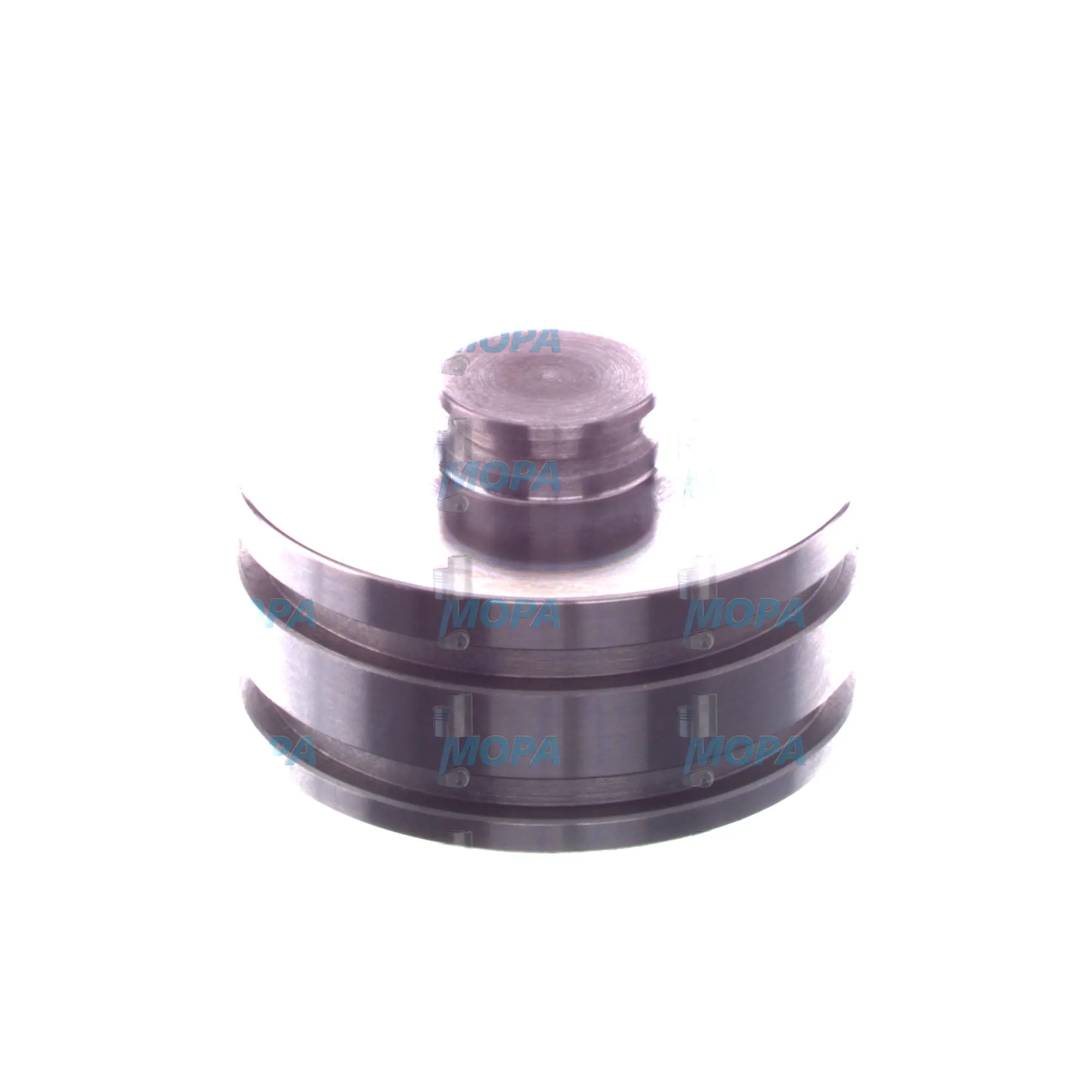 PISTON - 628/31/36/05062100 suitable for MWM & Deutz engines 5