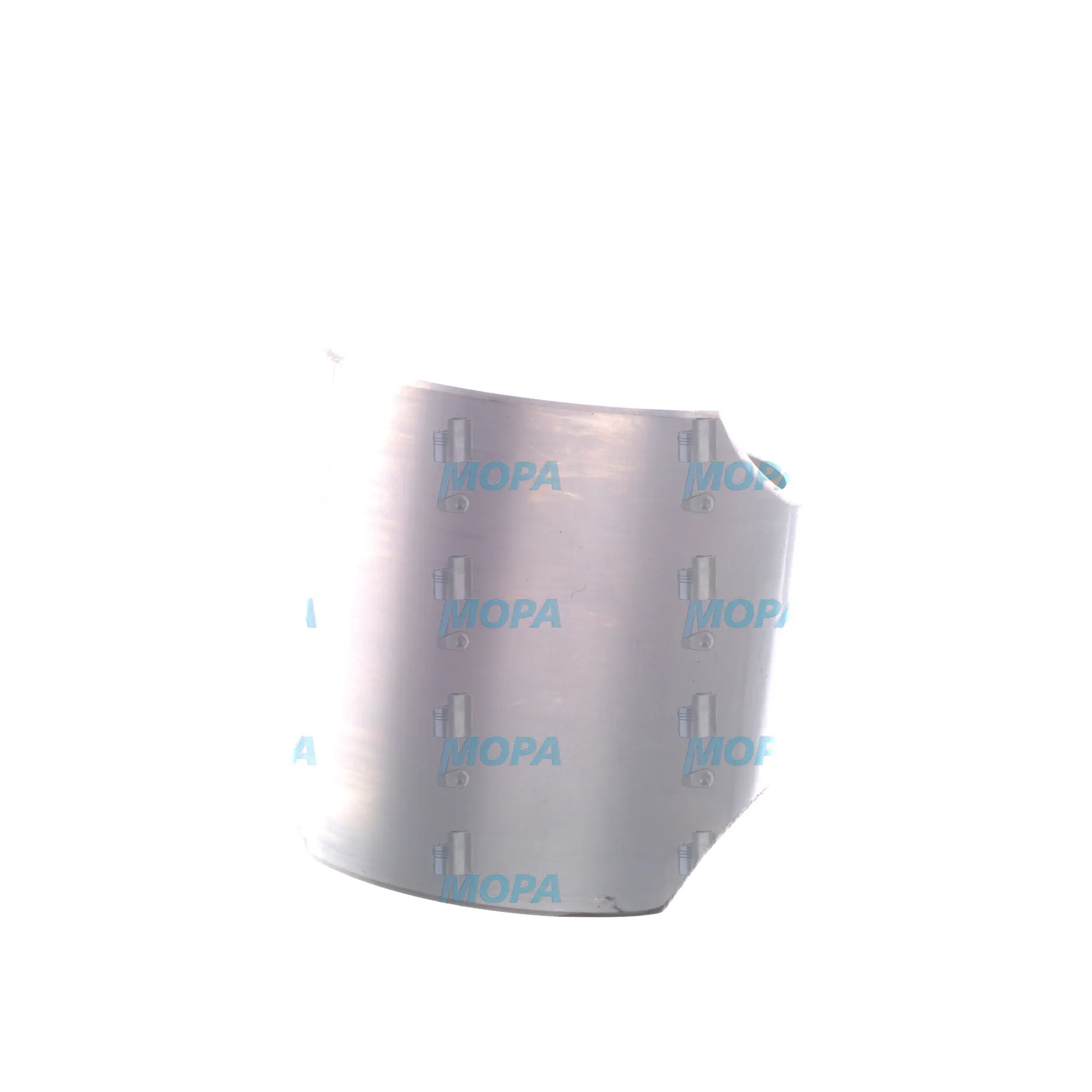 BIG END BUSH - 12307496 suitable for MWM & Deutz engines 7