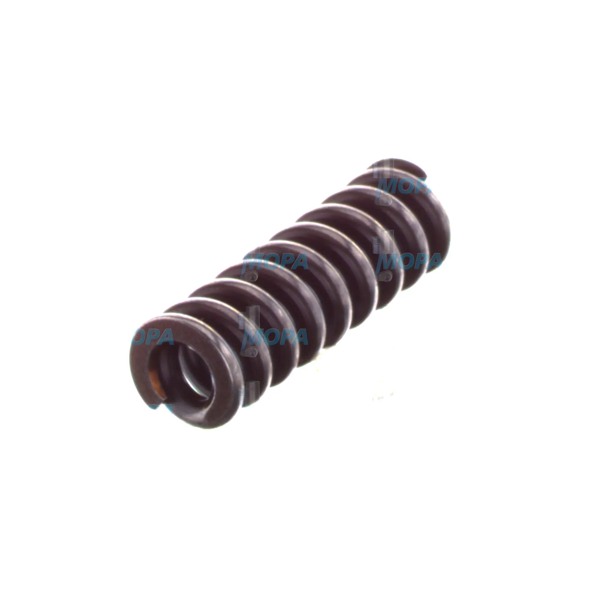 COMPRESSION SPRING - 2434614022 suitable for Bosch engines