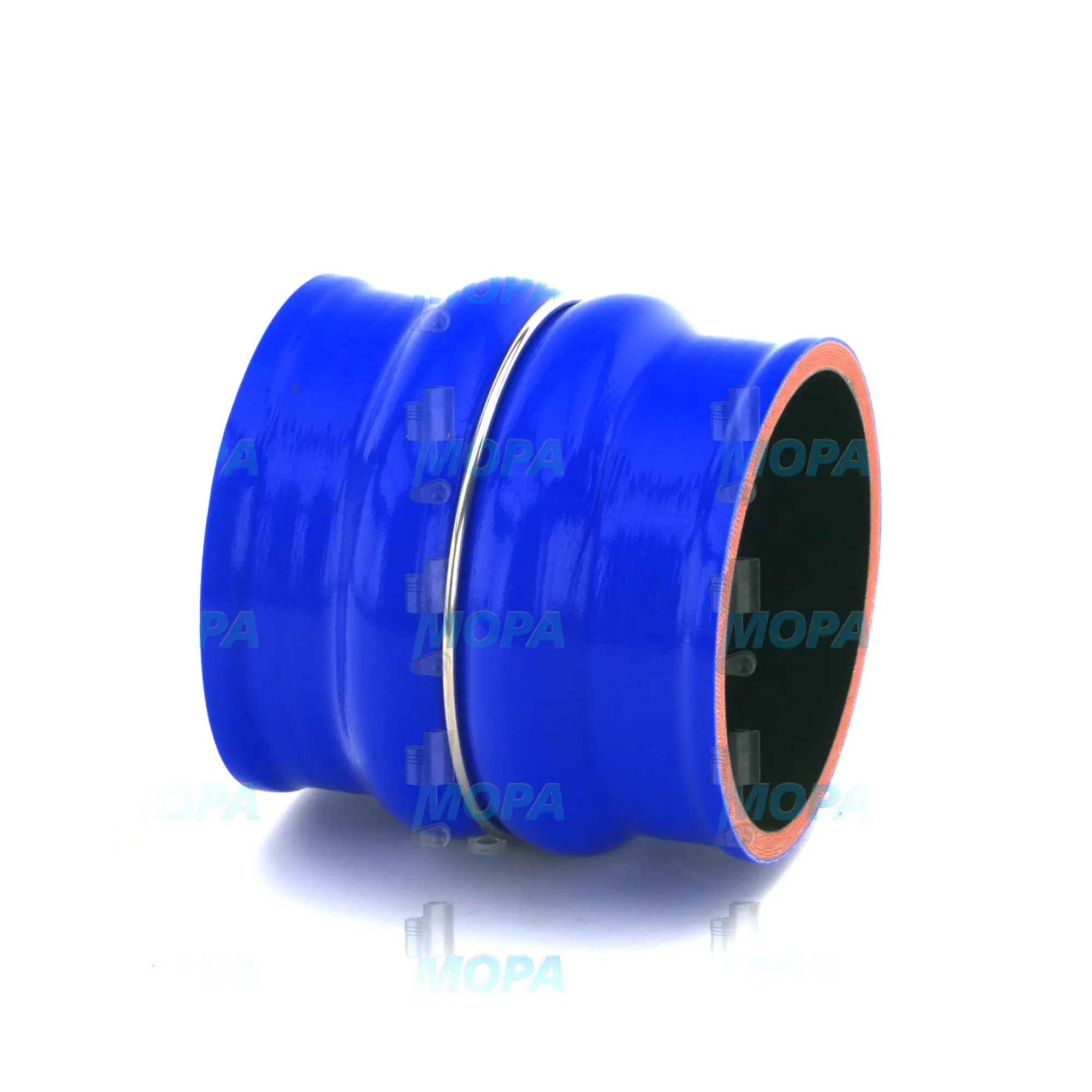 HOSE LINE - 5240980281 suitable for MTU engines 4