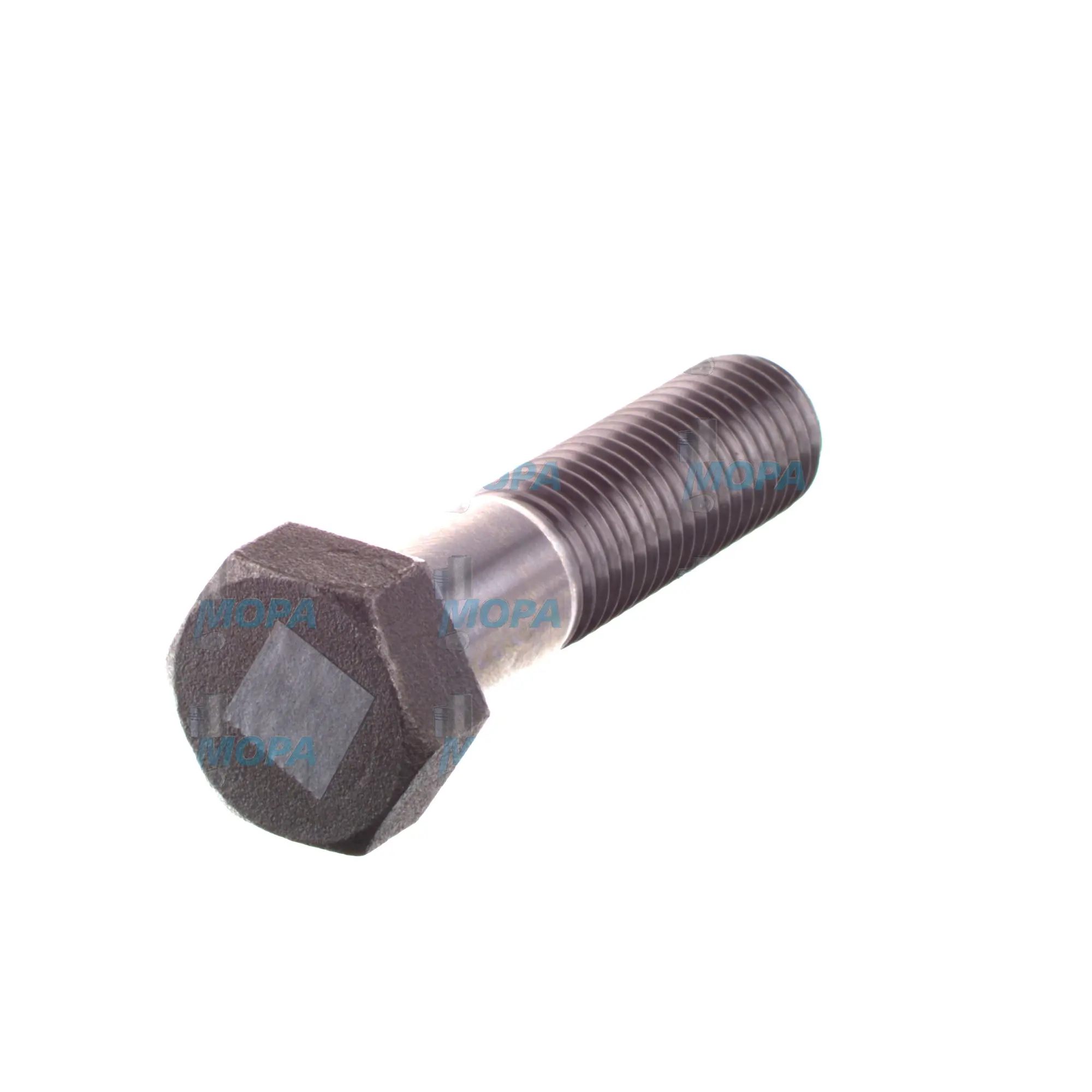 HEXAGON BOLT - 01148026 suitable for MWM & Deutz engines 9