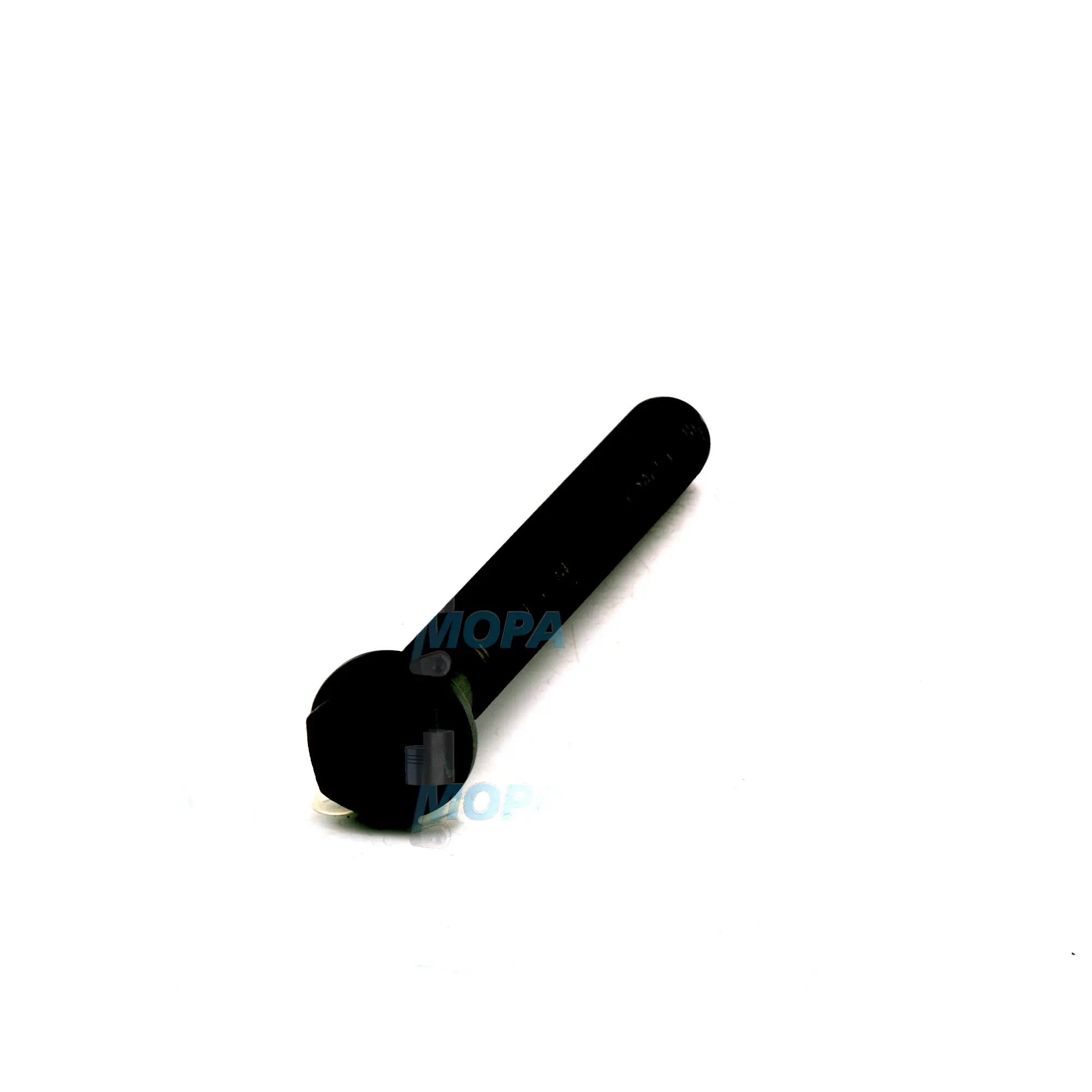 SECHSKANTSCHRAUBE - 04251254 passend für Deutz Motoren