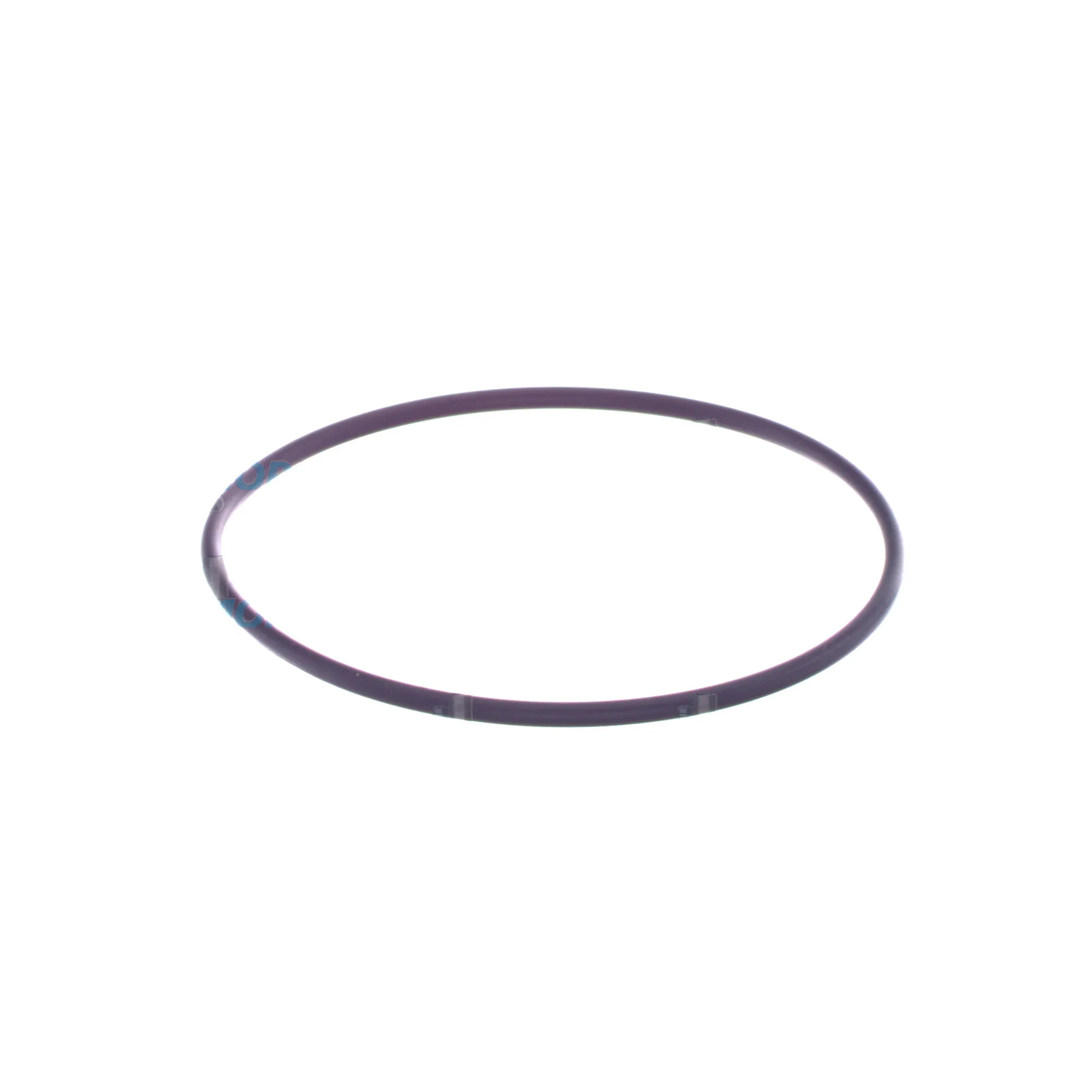 TORIC SEAL - 01166078 suitable for Deutz engines 9