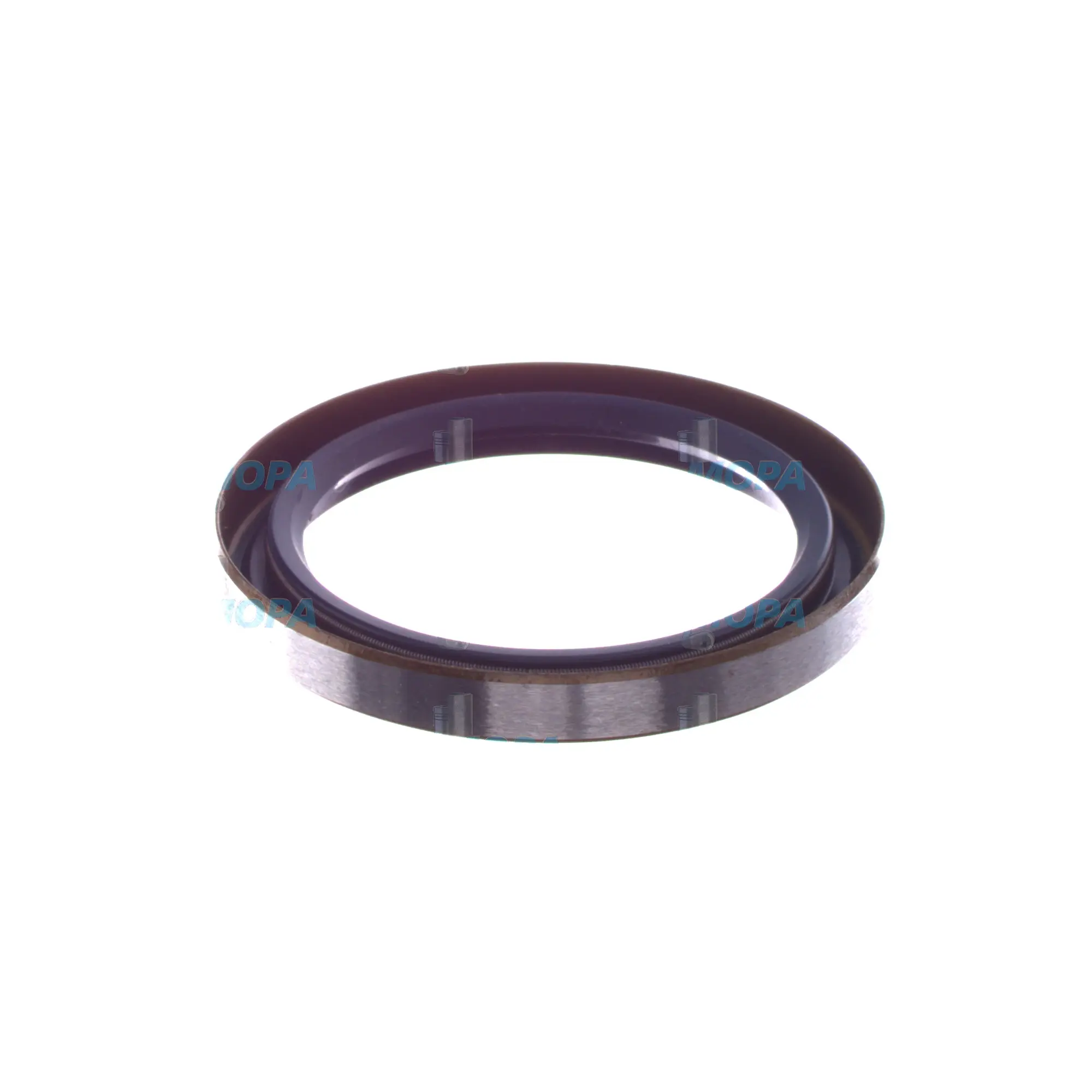 ROTARY SHAFT LIP SEAL - 949573 suitable for Volvo/Volvo Penta engines 9