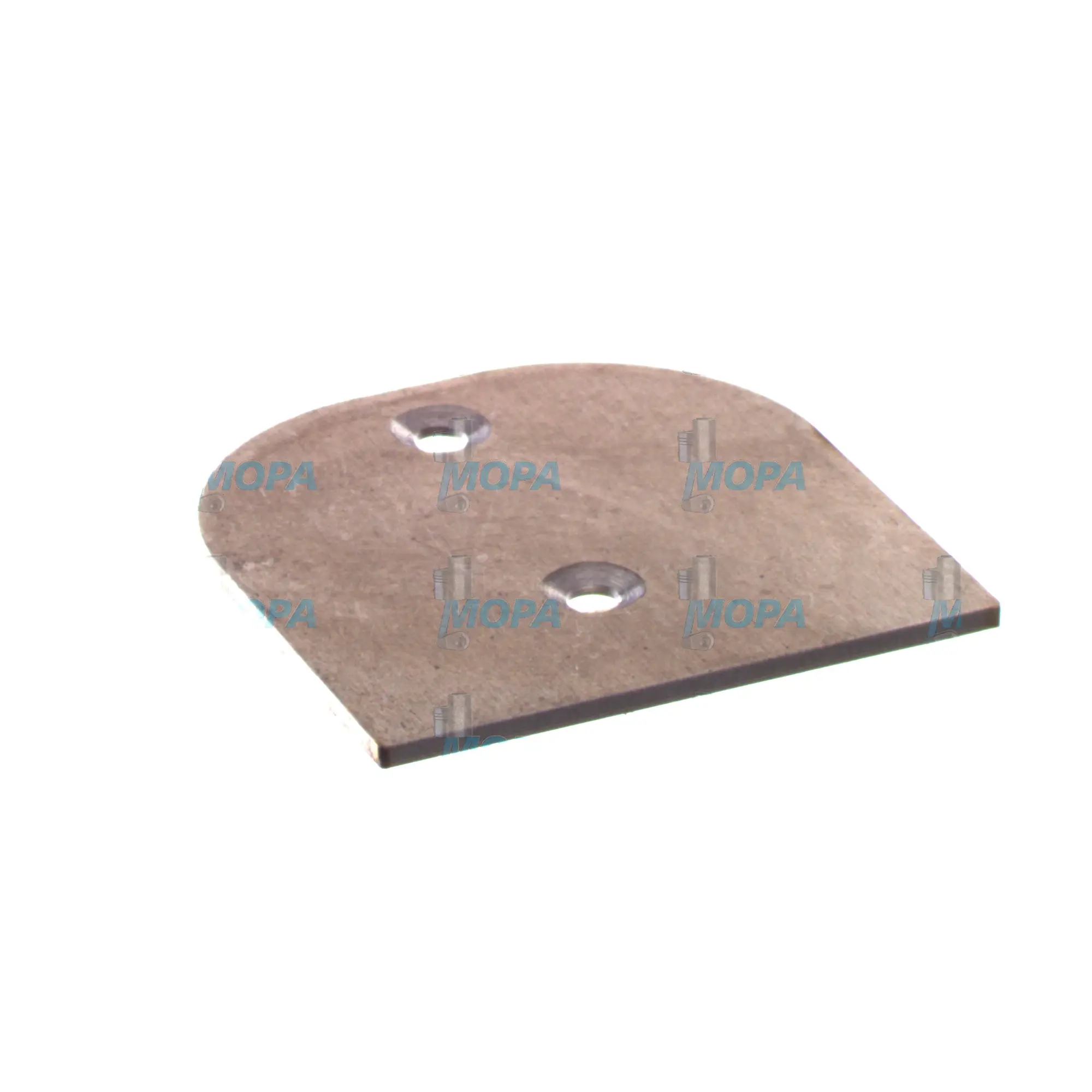 FLAP - 12309437 suitable for MWM & Deutz engines 3
