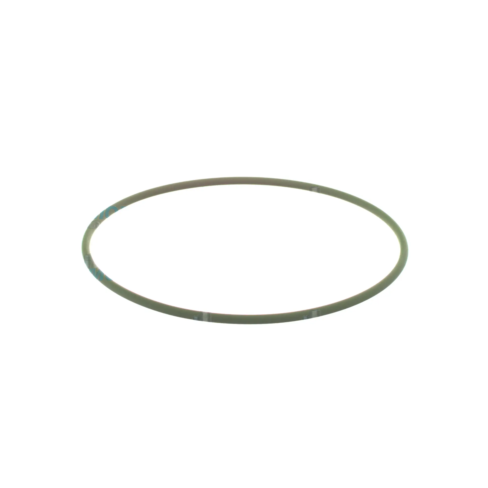 TORIC SEAL - 06569362923 suitable for MAN D-engines 5