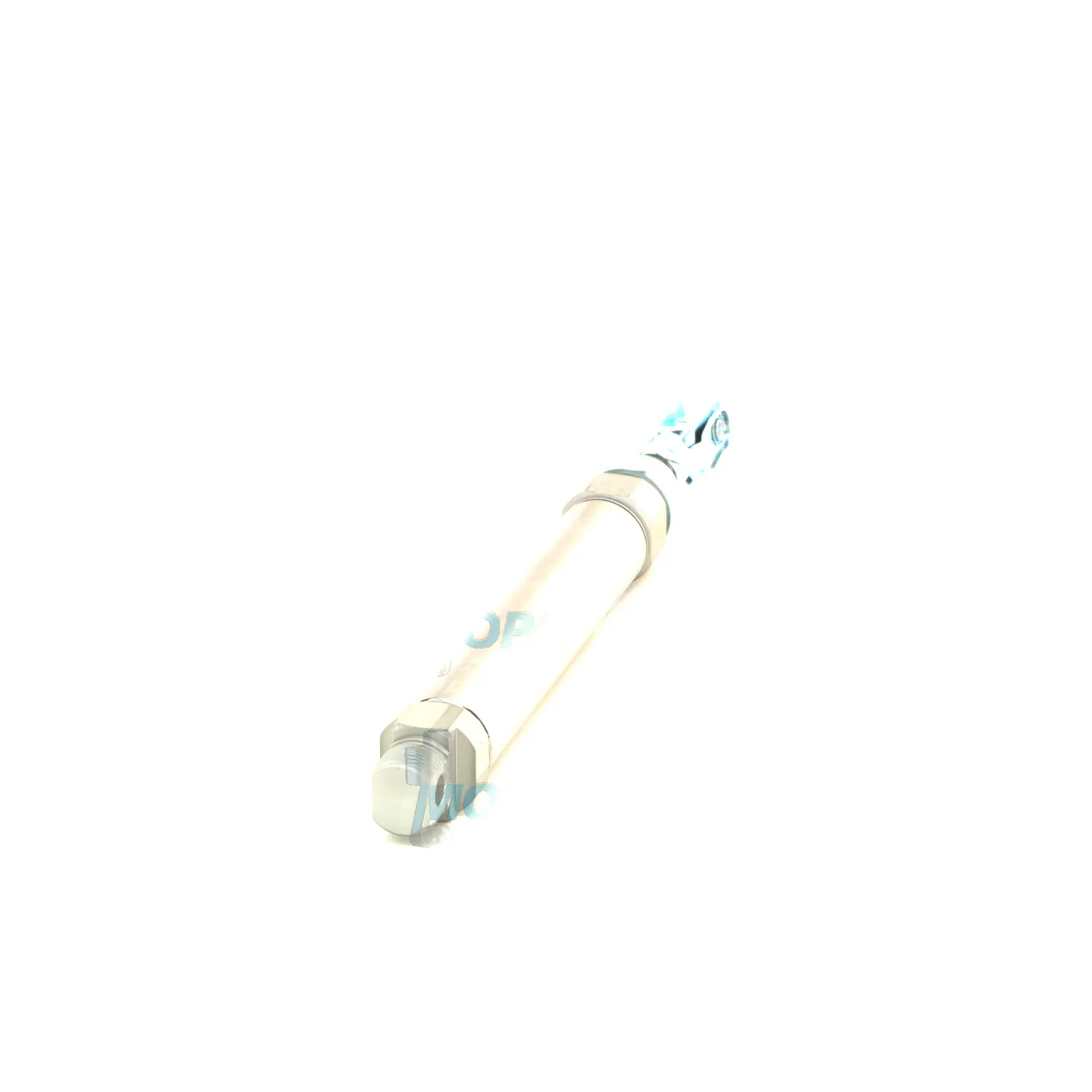 ACTUATING CYLINDER - 5360980218 suitable for MTU engines 9