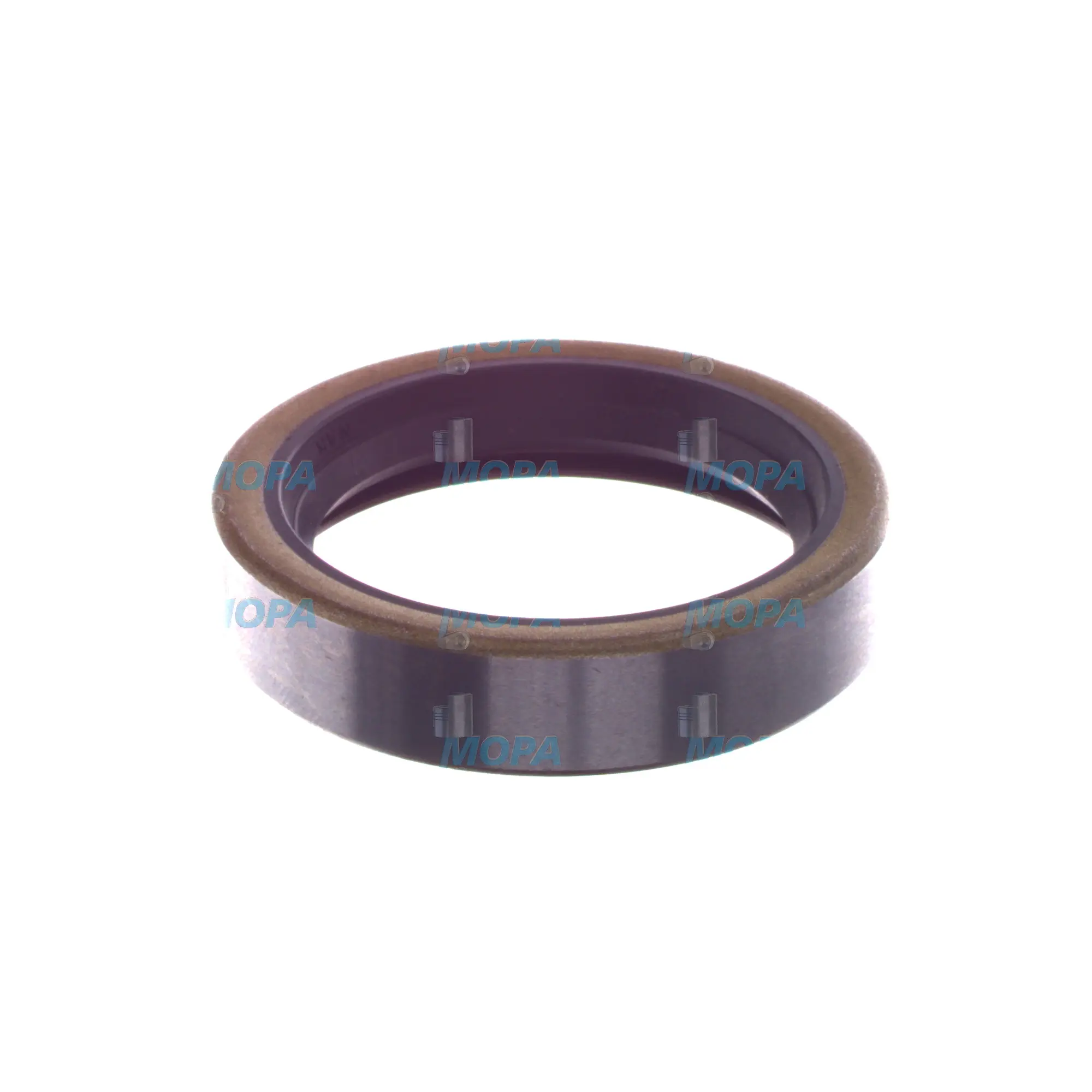 WELLENDICHTRING - 700217040001 passend für MTU Motoren 8