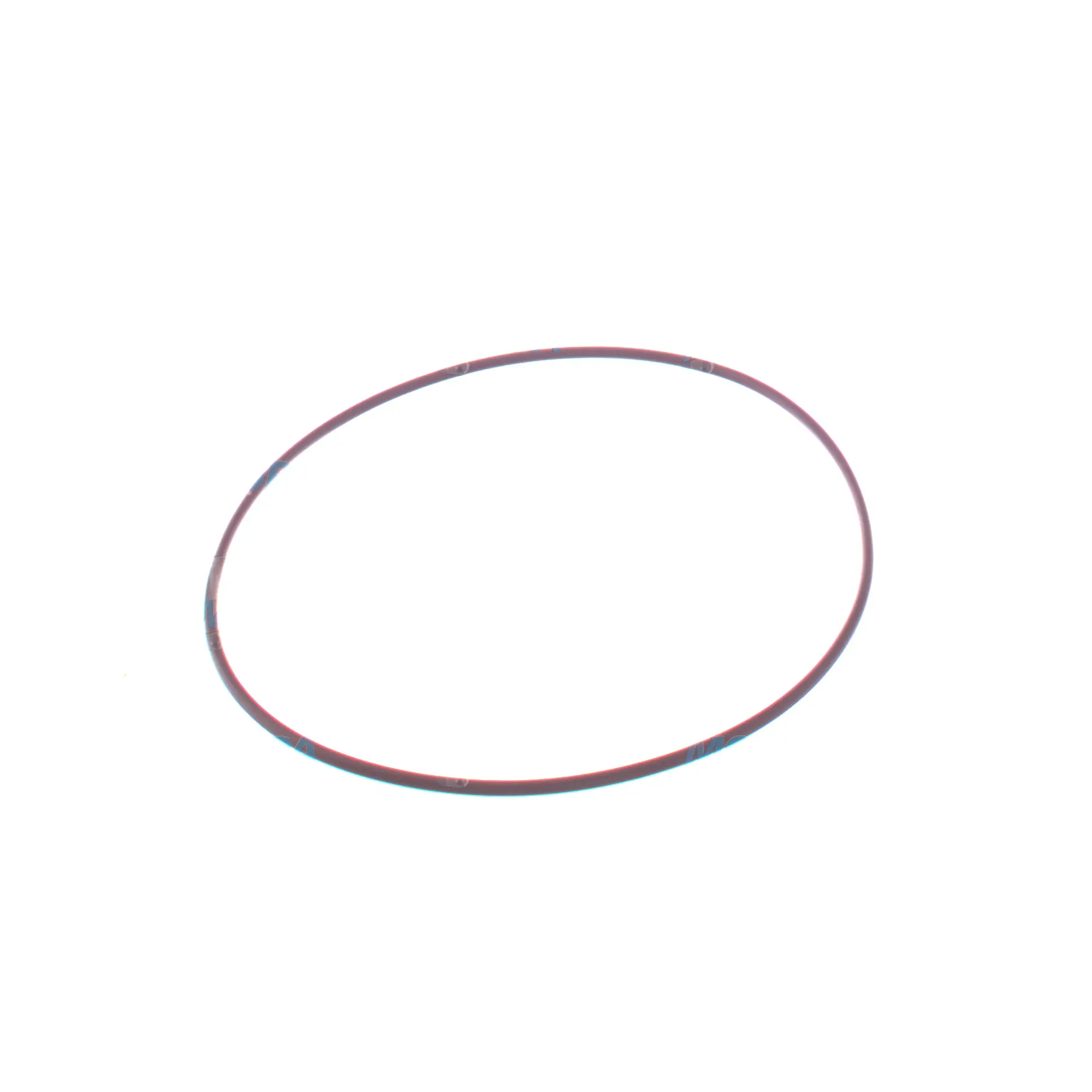 TORIC SEAL - 01262599 suitable for MWM & Deutz engines 7