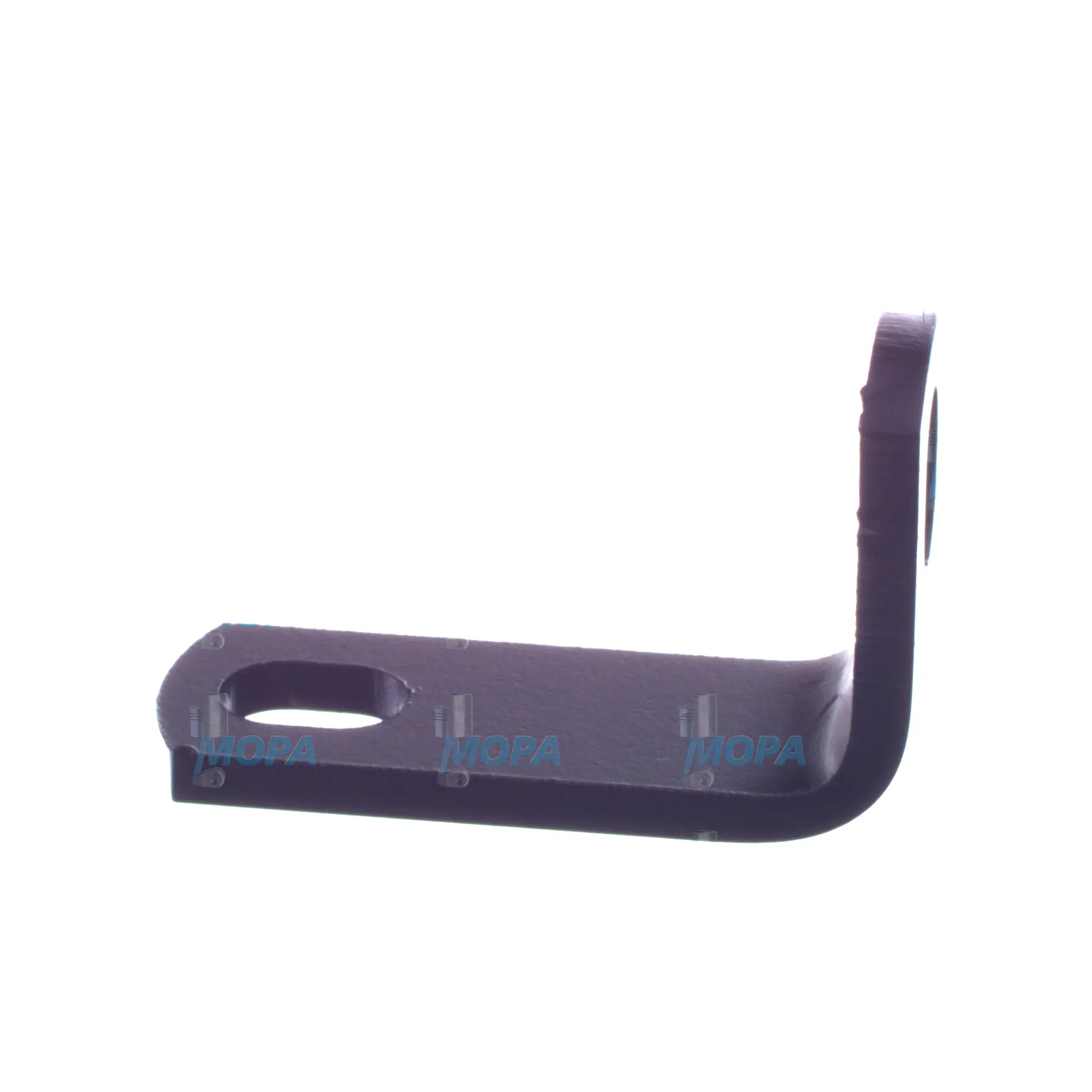 BRACKET - 51974800971 suitable for MAN D engines 3