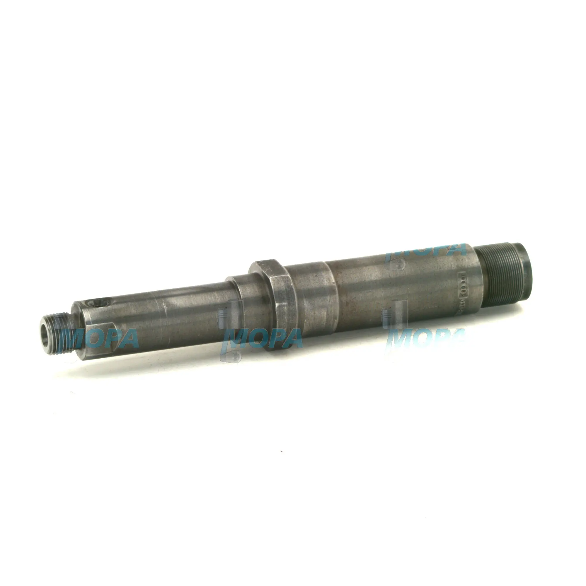 DUESENHALTER - 12029683RECON passend für MWM & Deutz Motoren 3