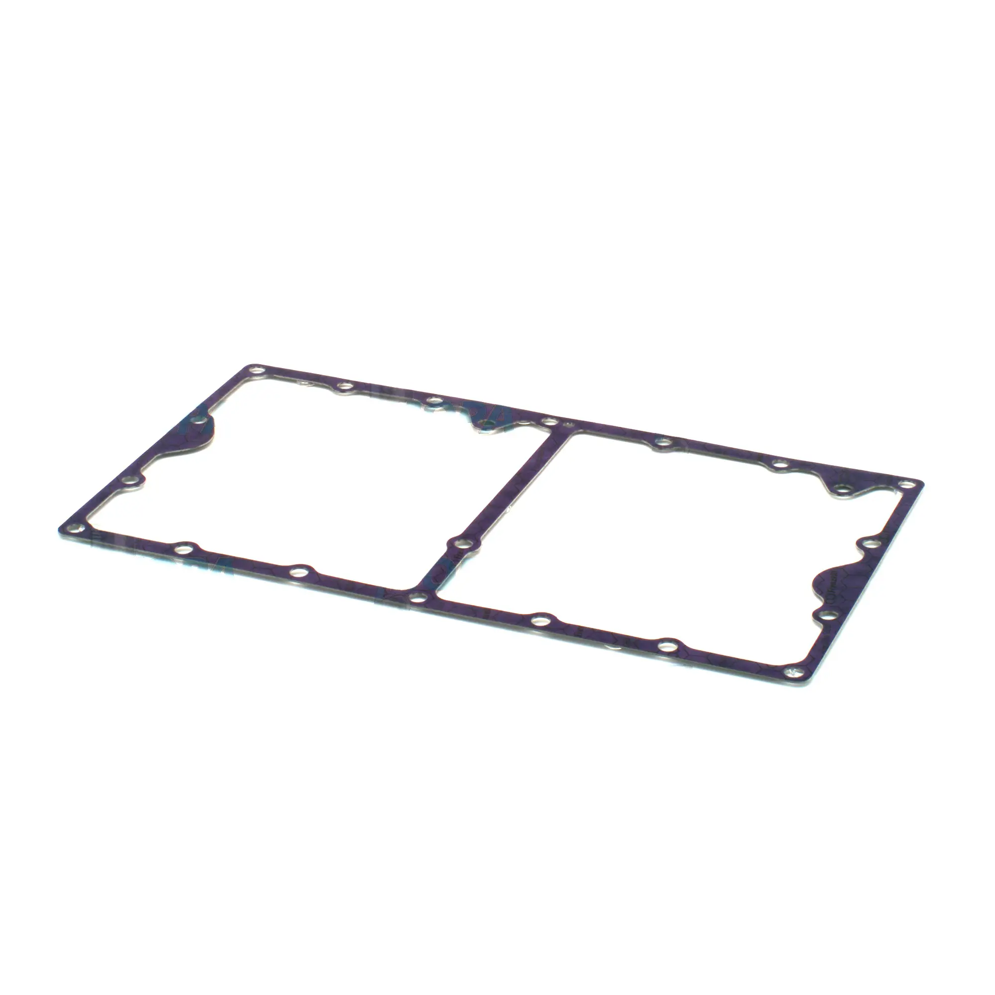 GASKET - 5600513580 suitable for MTU engines 4