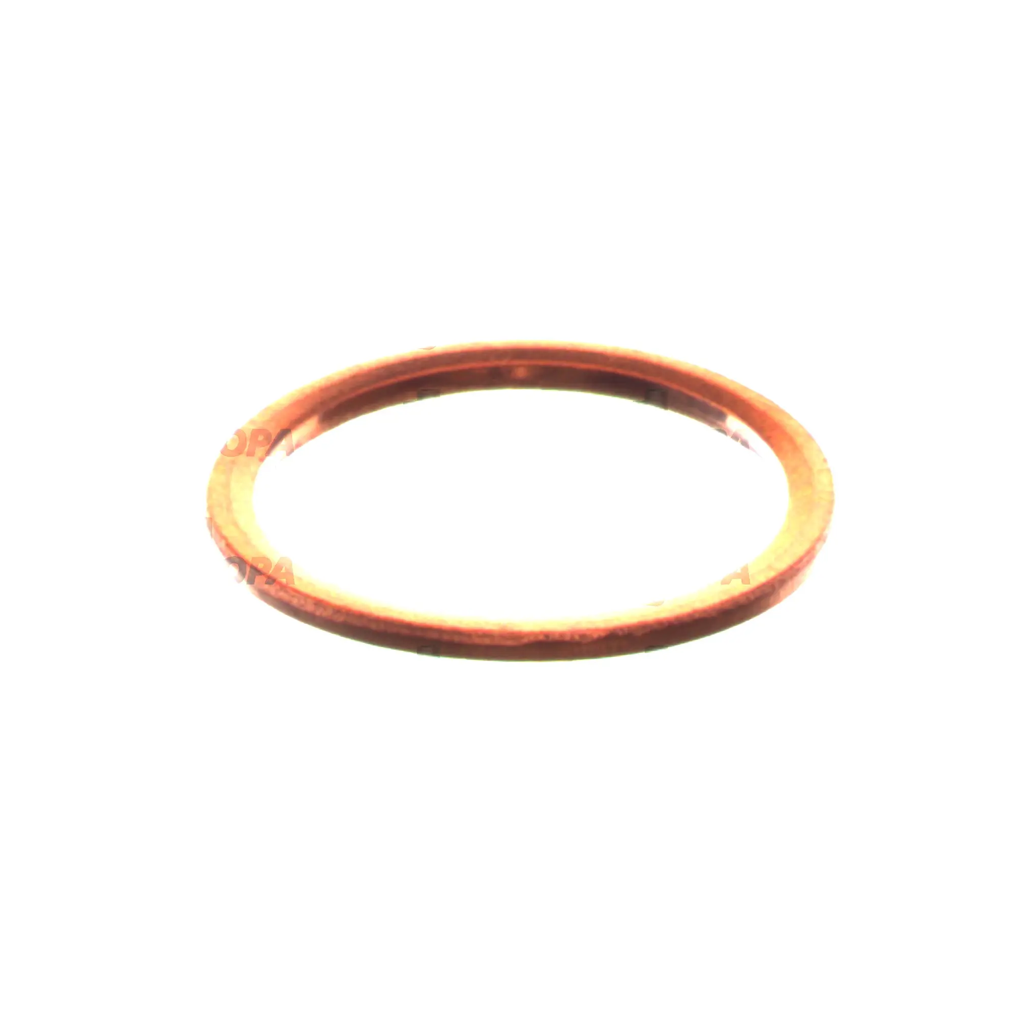 SEALING RING - 628/58/15/05060605 suitable for MWM & Deutz engines 2