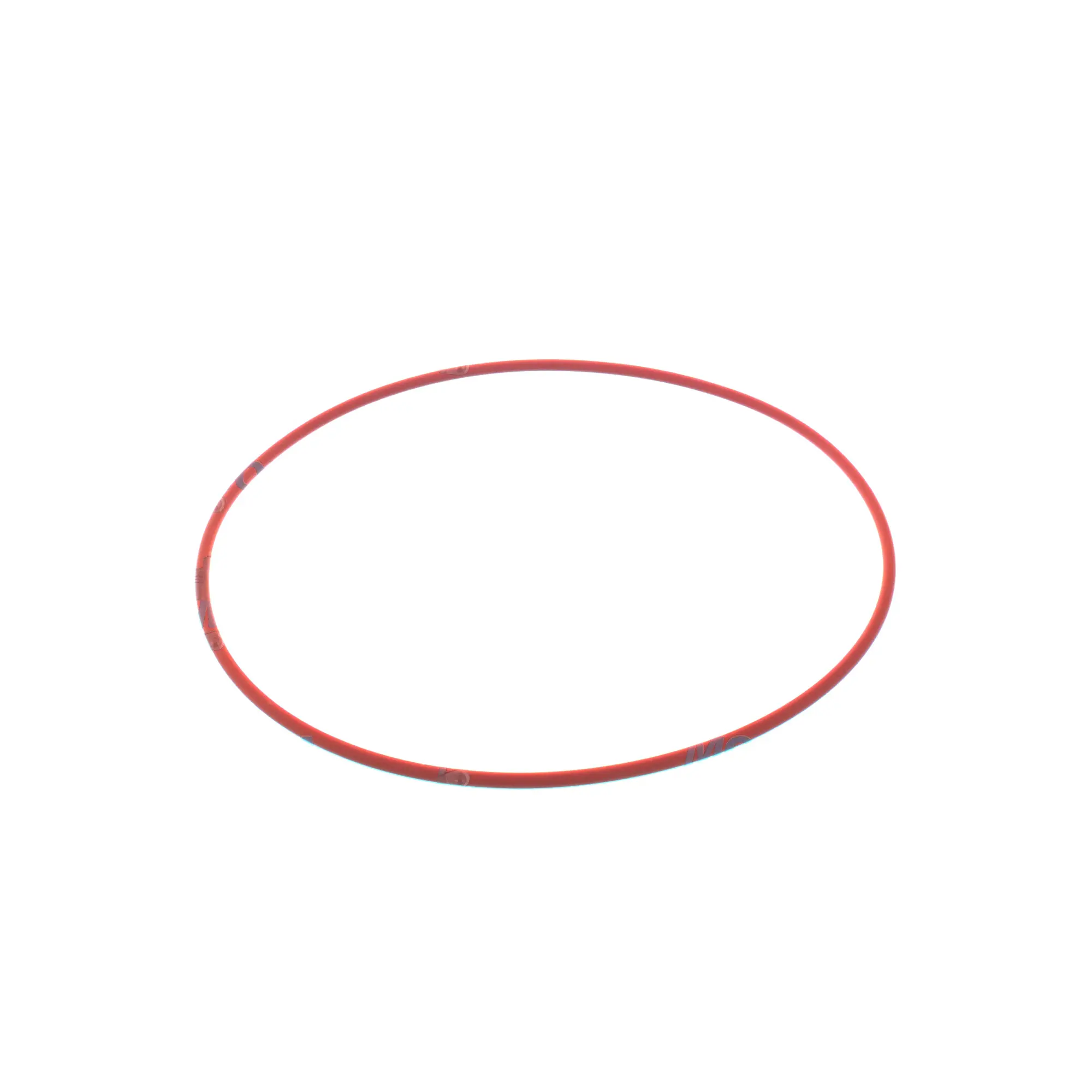 TORIC SEAL - 32813 suitable for MWM & Deutz engines 3