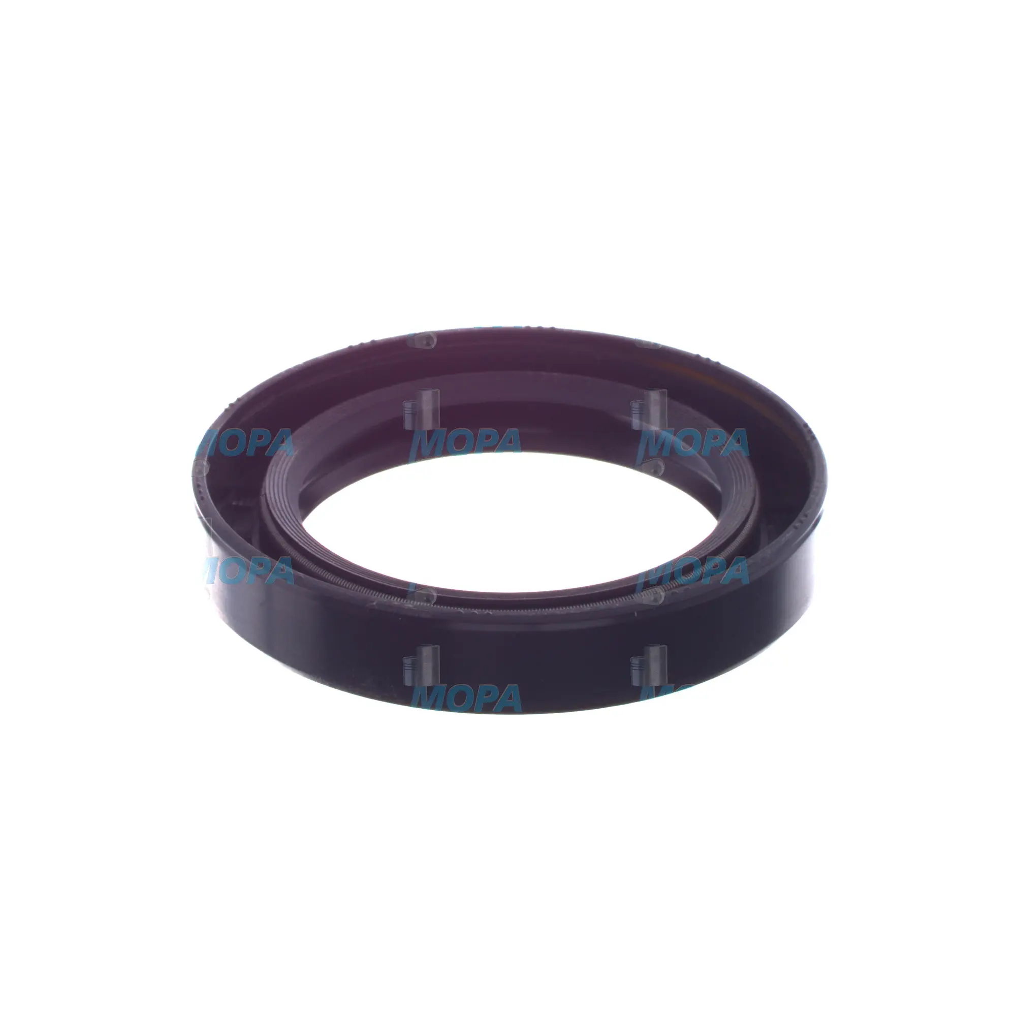 ROTARY SHAFT LIP SEAL - 01173817 suitable for Deutz engines 4