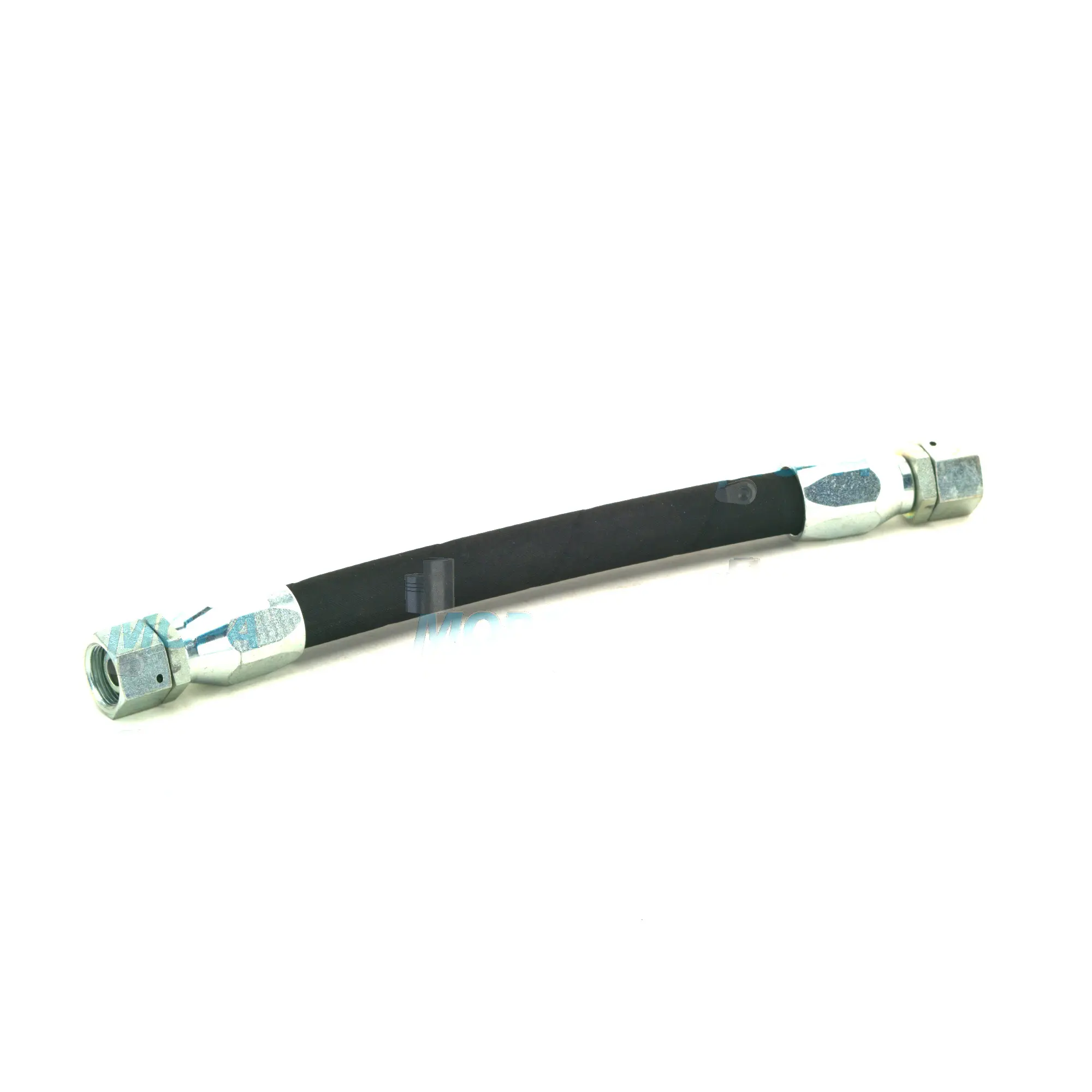 HOSE LINE - 51963410211 suitable for MAN D-engines 10