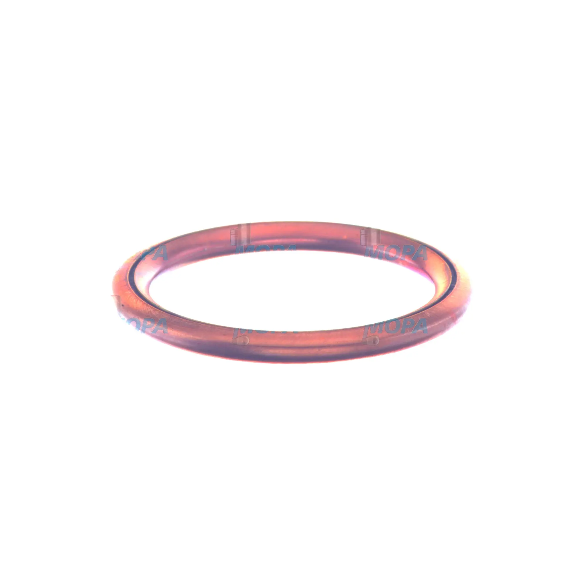 SEALING RING - 01143590 suitable for Deutz engines 9
