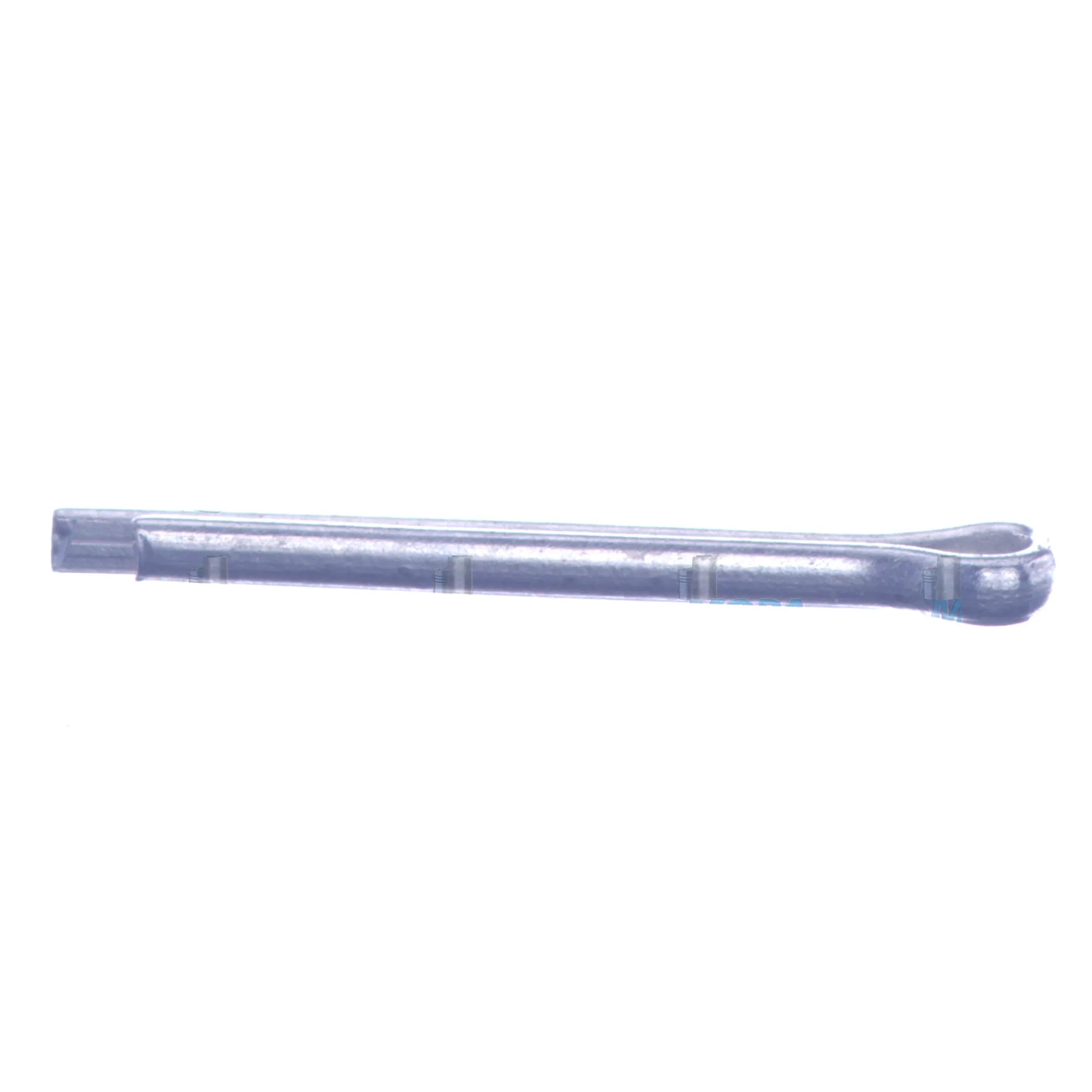CLAMP - 01166409 suitable for Deutz engines 3