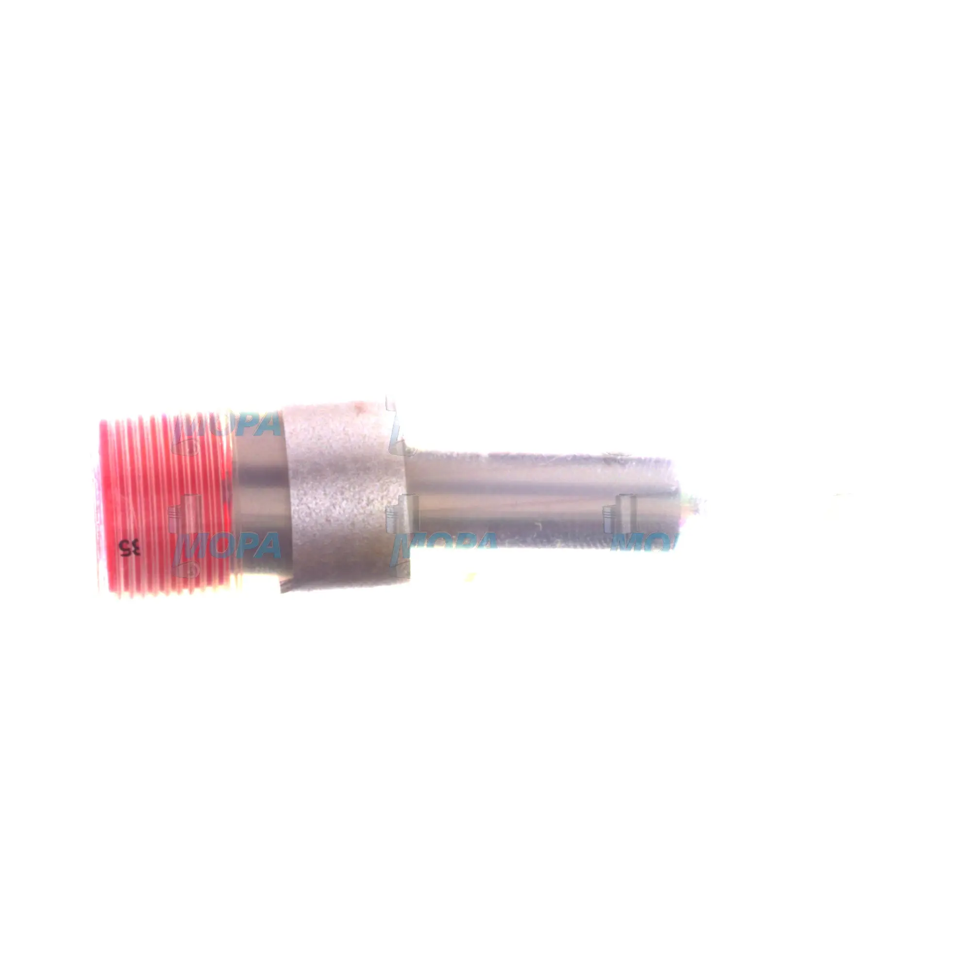 INJECTION NOZZLE - DLLA146P203 suitable for Bosch engines 2