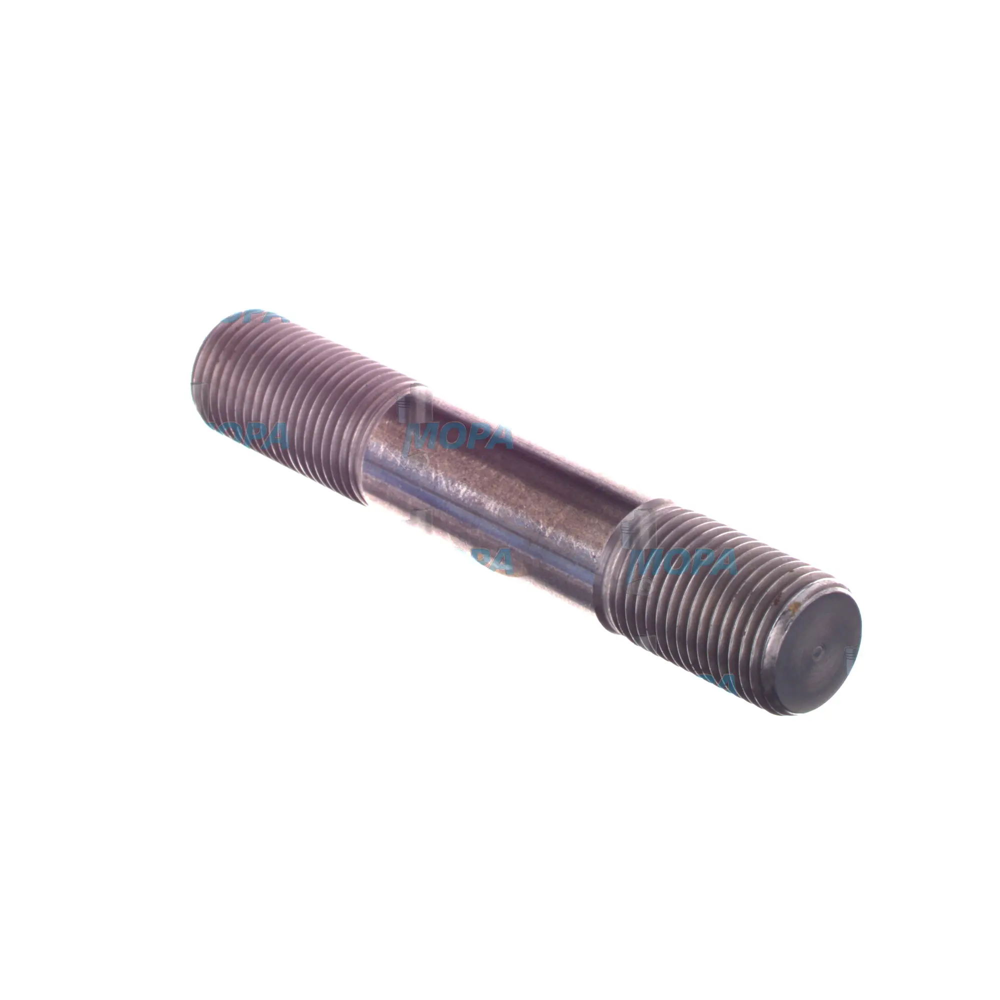 STUD - 360103510084 suitable for MWM & Deutz engines 3