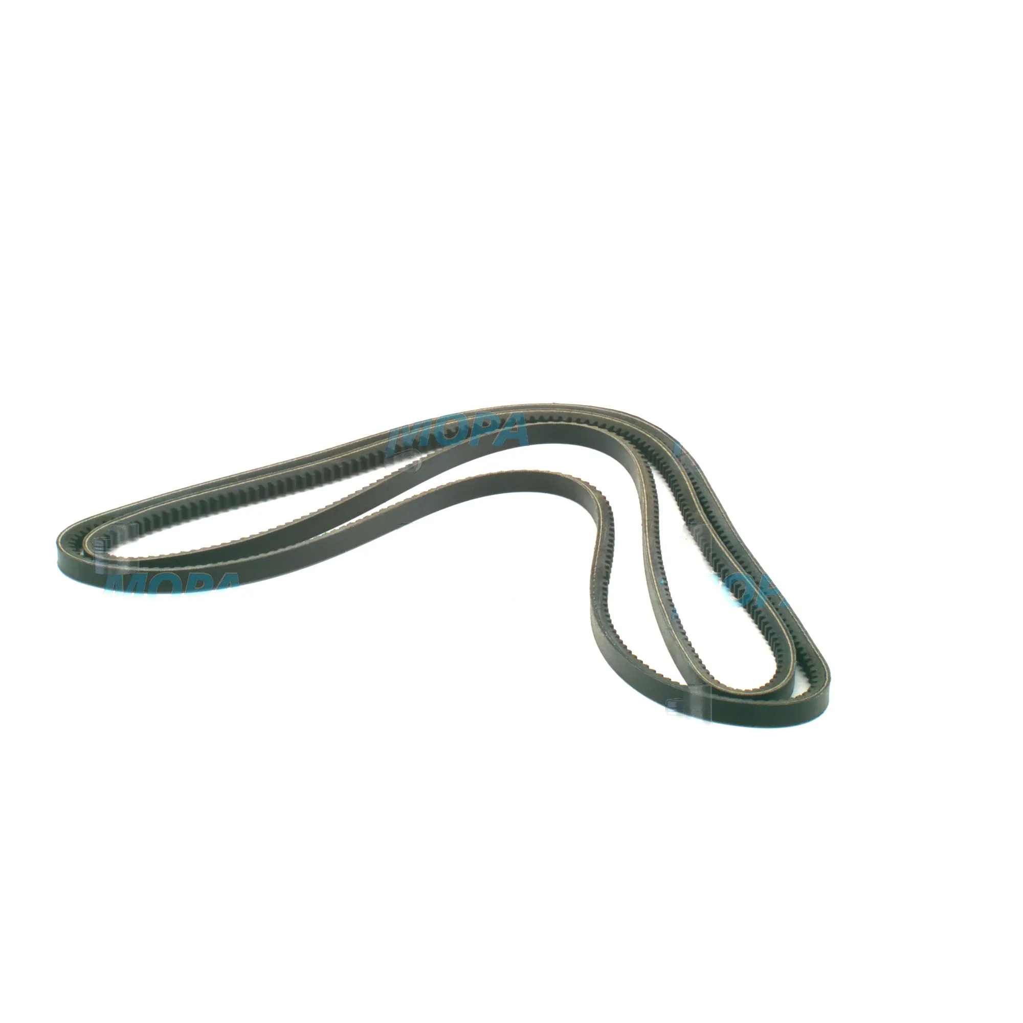 V-BELT SET - 603451111400 suitable for MWM & Deutz engines 8