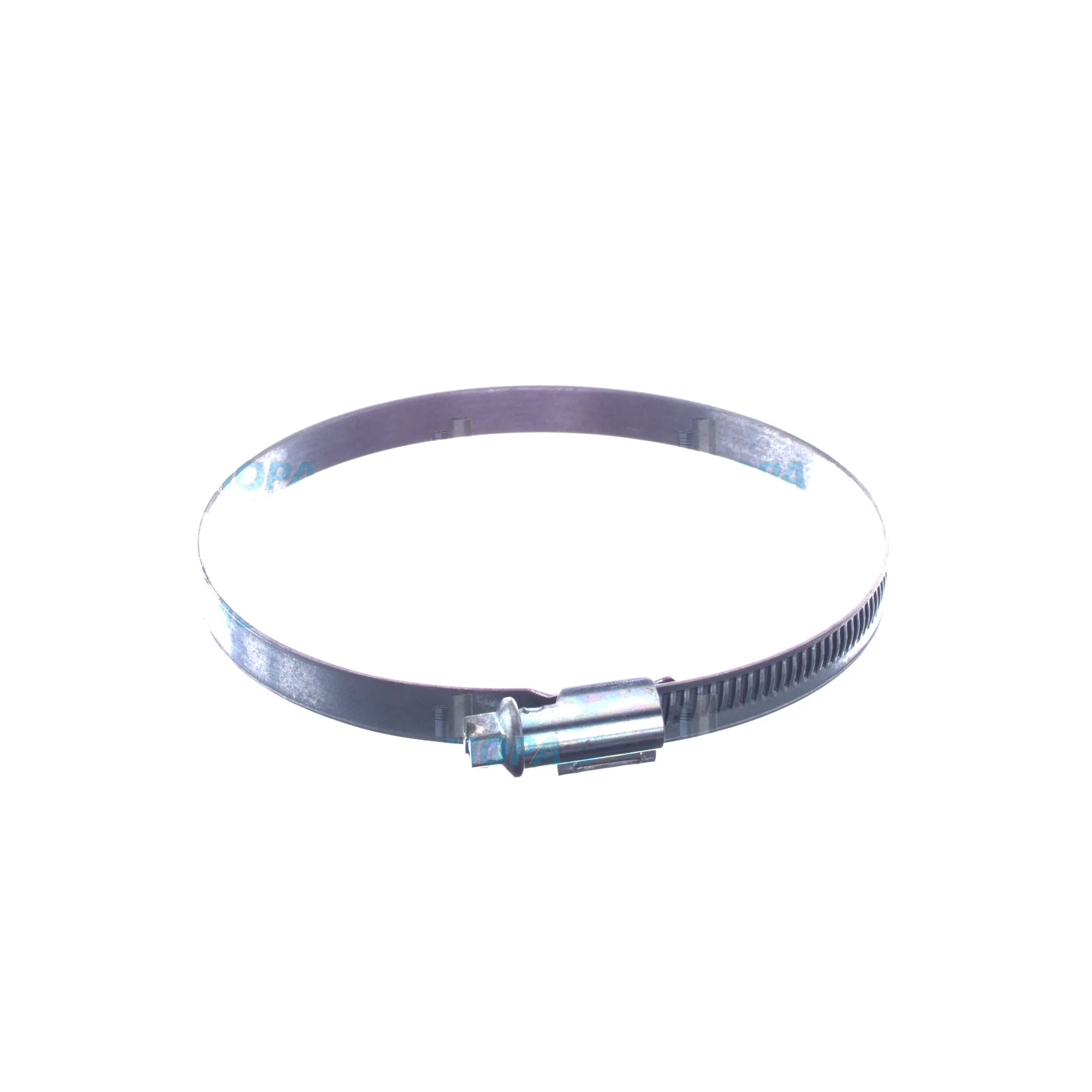 CLAMP - 01138380 suitable for Deutz engines 9