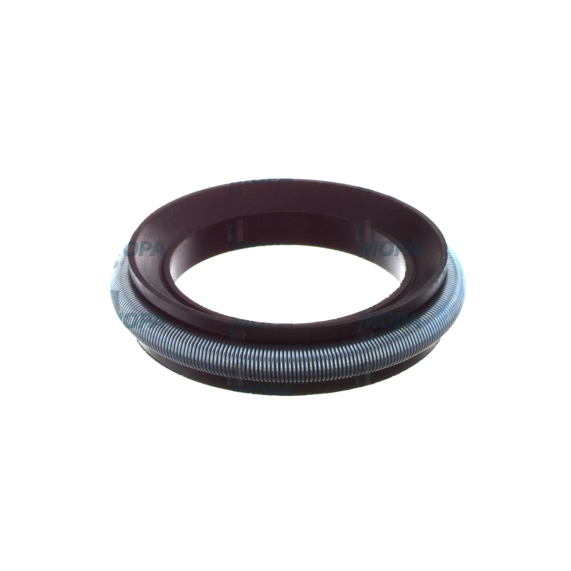 GASKET - 02104889 suitable for Deutz engines 5