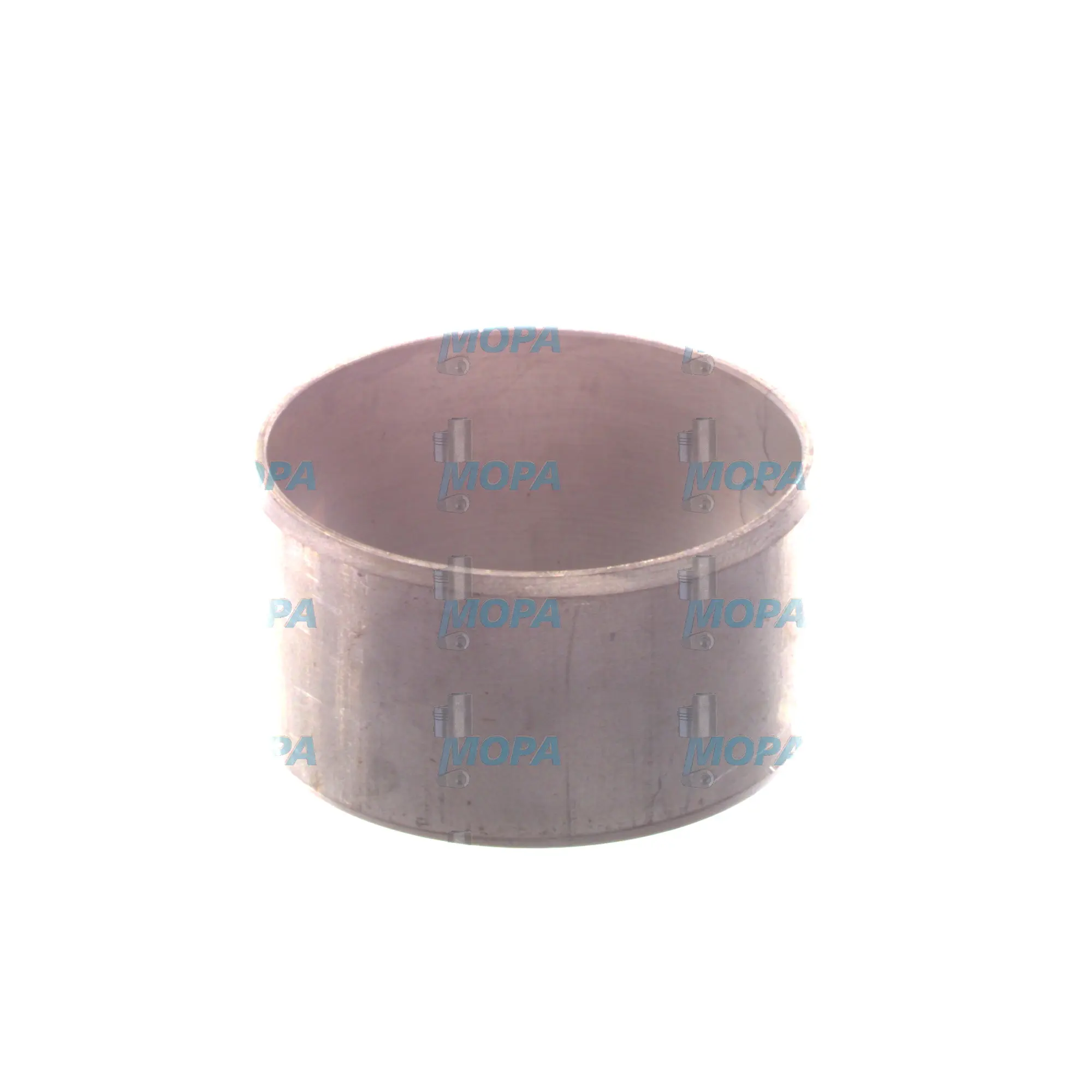 BEARING BUSHING - 02148976 suitable for Deutz engines 6