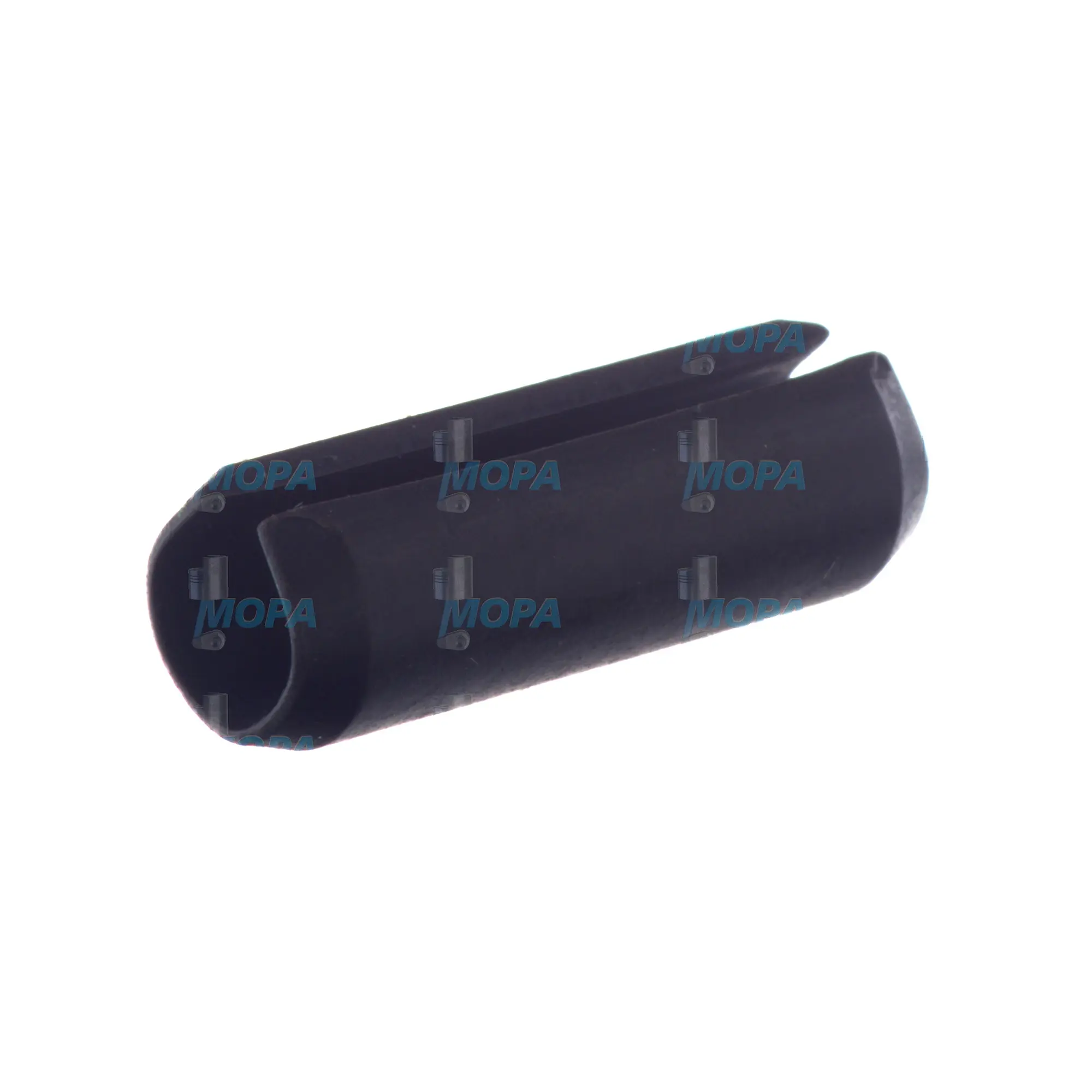 STRAIGHT PIN - 628/20/41/05038349 suitable for MWM & Deutz engines 5