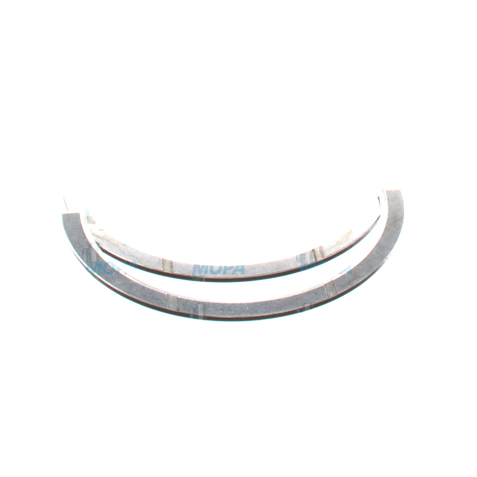 ANLAUFRING - 12506559 passend für MWM & Deutz Motoren 6