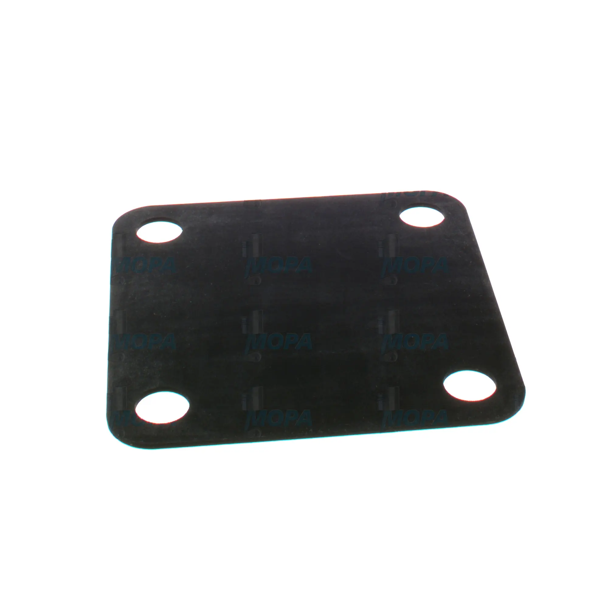 DICHTUNG - 650008510154 passend für MWM & Deutz Motoren 7