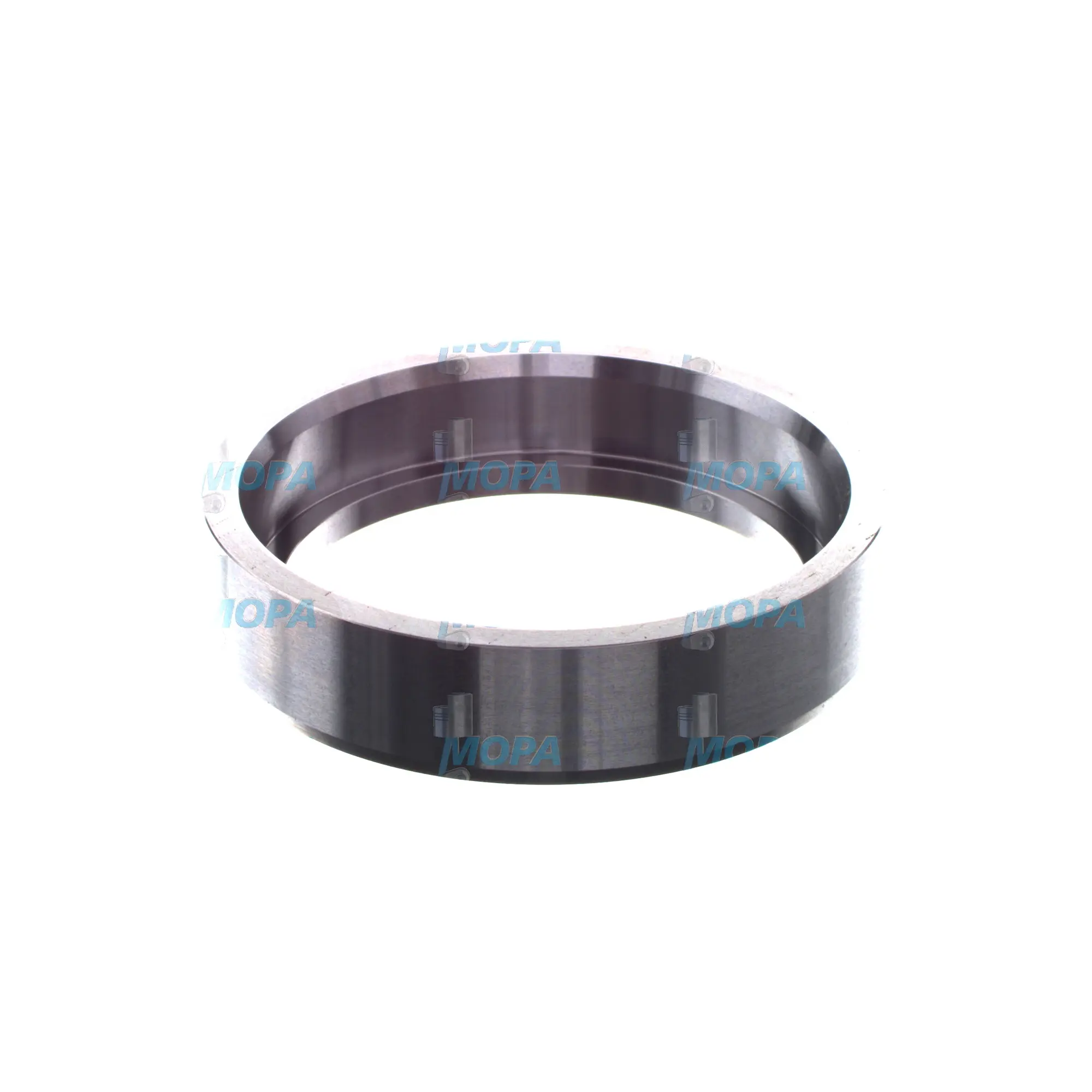 BUSH - 02092891 suitable for MWM & Deutz engines 9