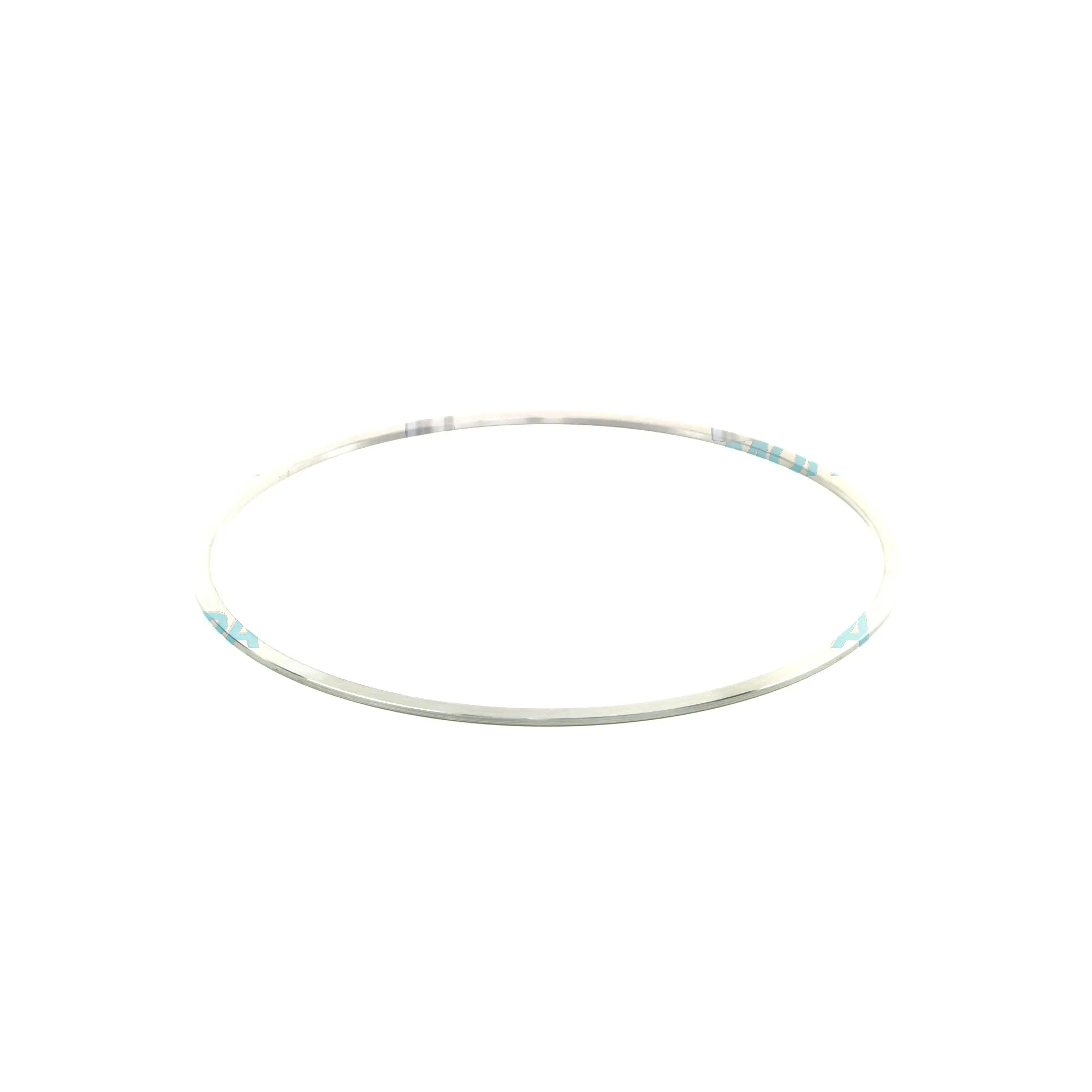 SEALING RING - 628/8/953/05026322 suitable for MWM & Deutz engines 2