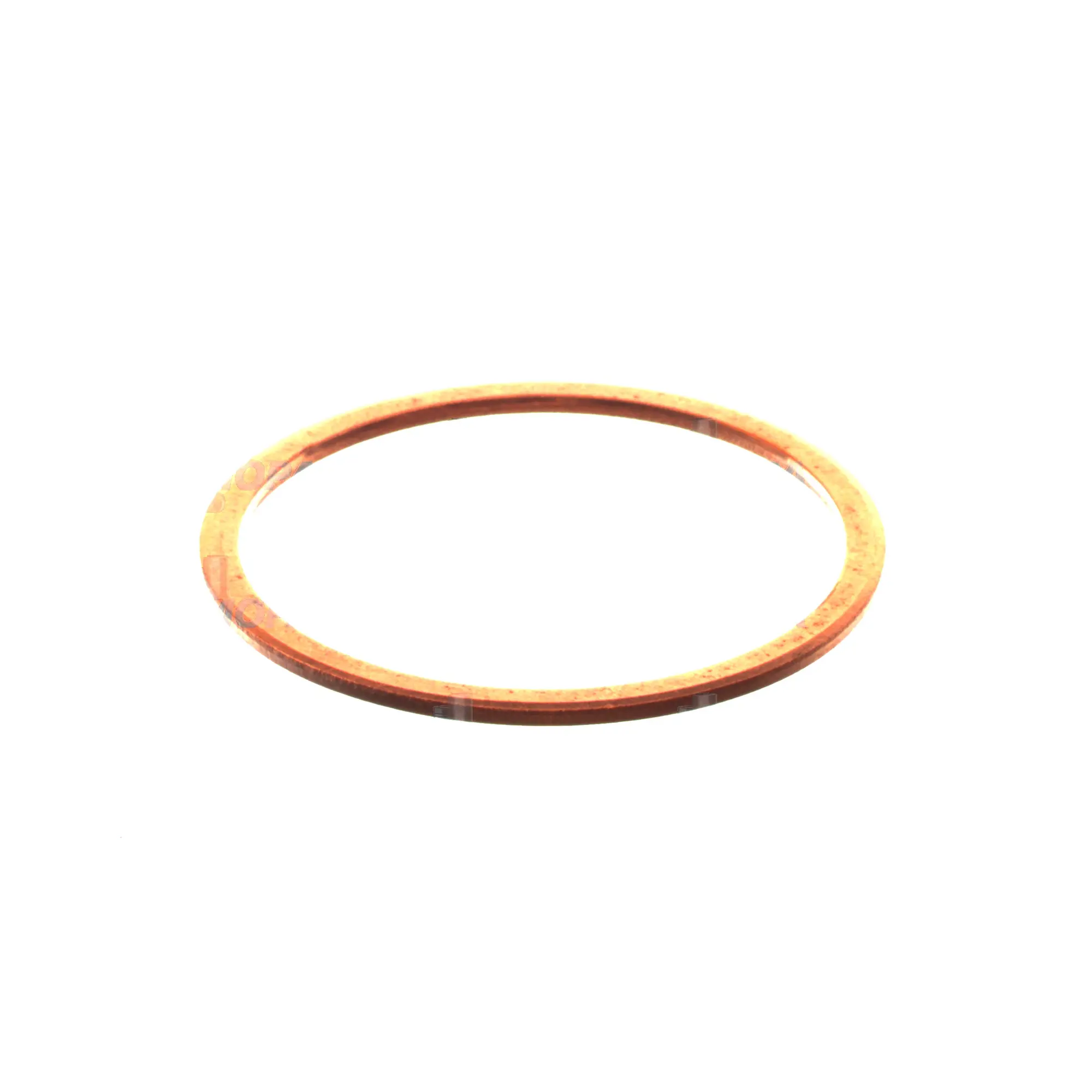 SEALING RING - 01118841 suitable for Deutz engines 4