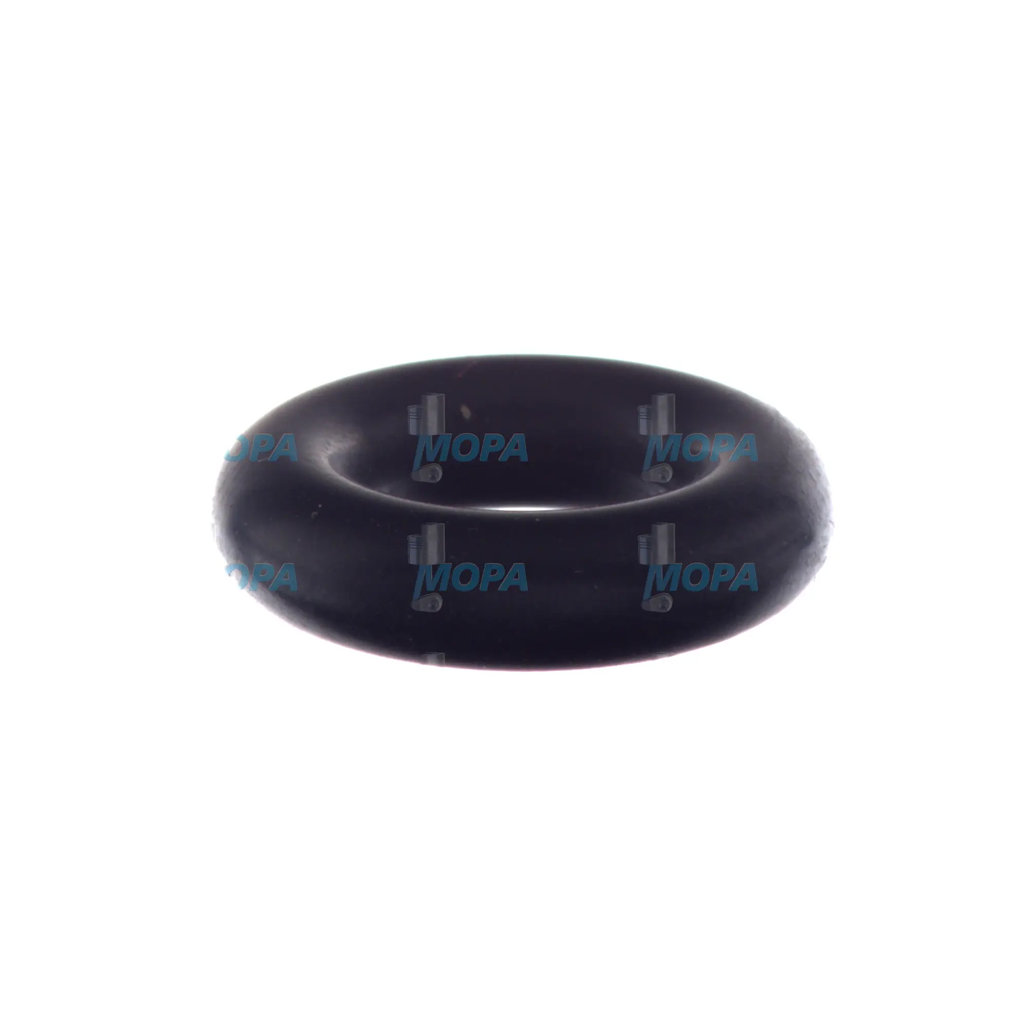 TORIC SEAL - 01153905 suitable for Deutz engines 8
