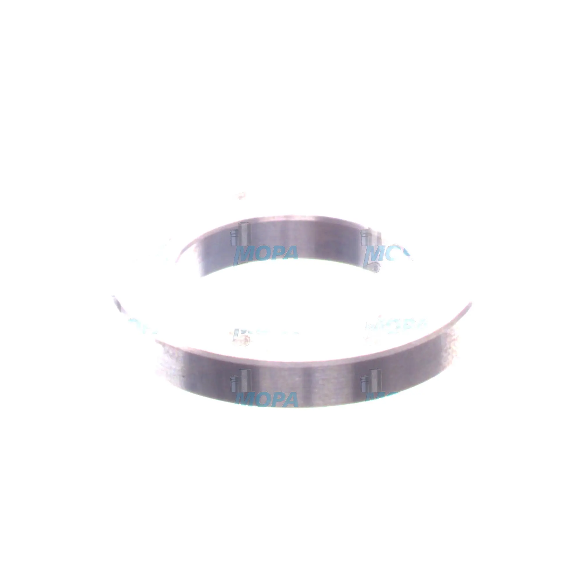 SEALING RING - 12168818 suitable for MWM & Deutz engines 8