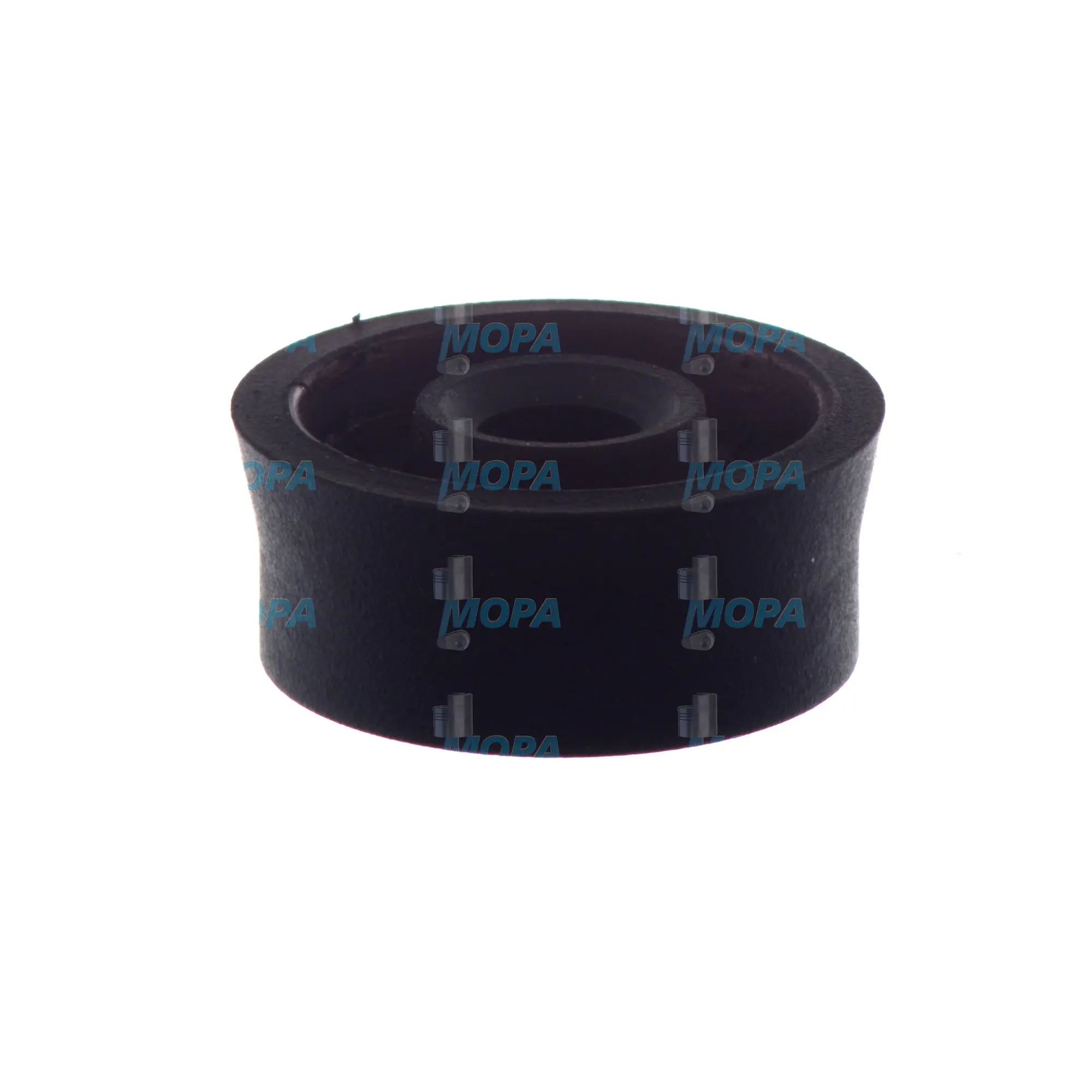 V-SEAL - 350/135/397 suitable for MWM & Deutz engines 4