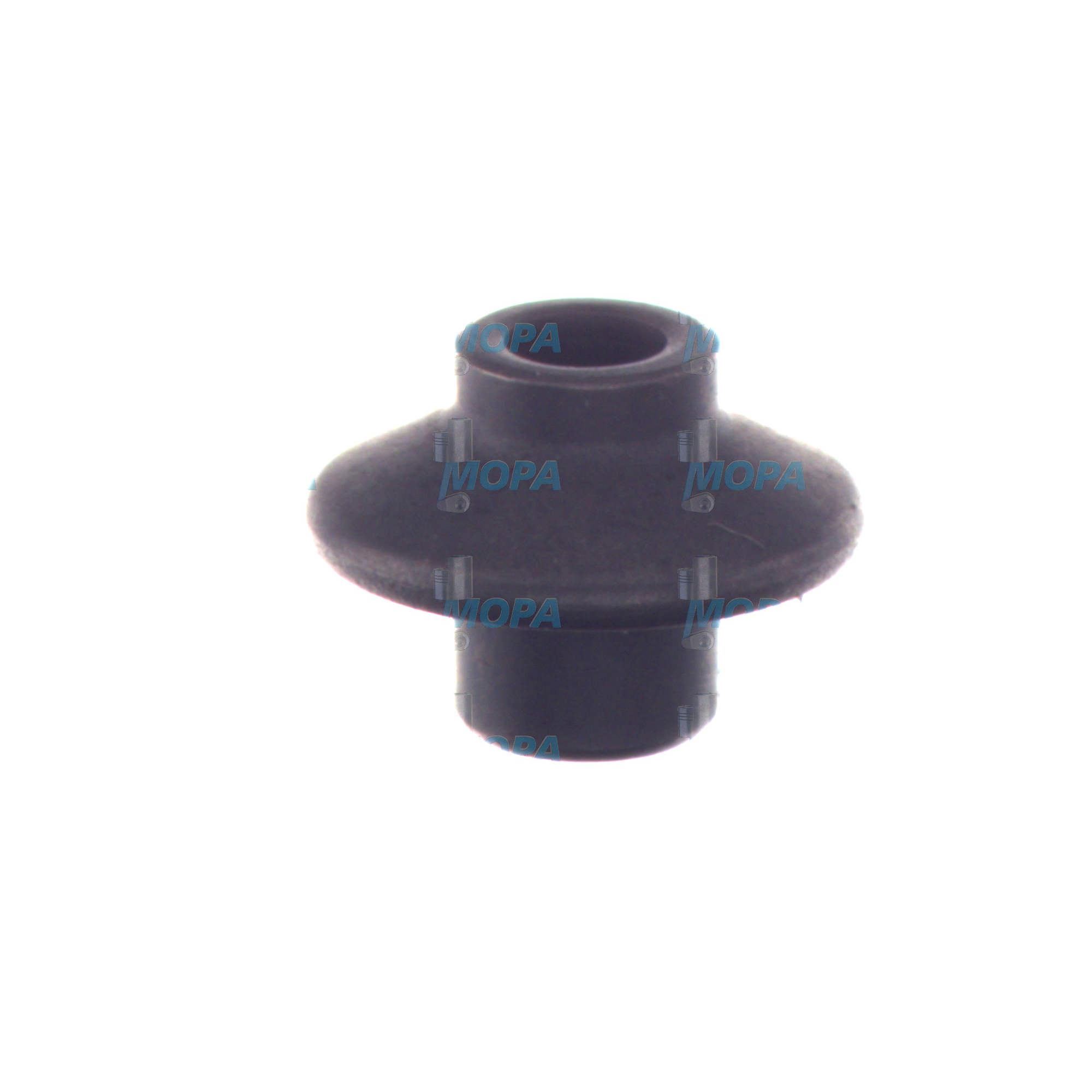 THRUST PIN - F002C81748 suitable for Bosch engines