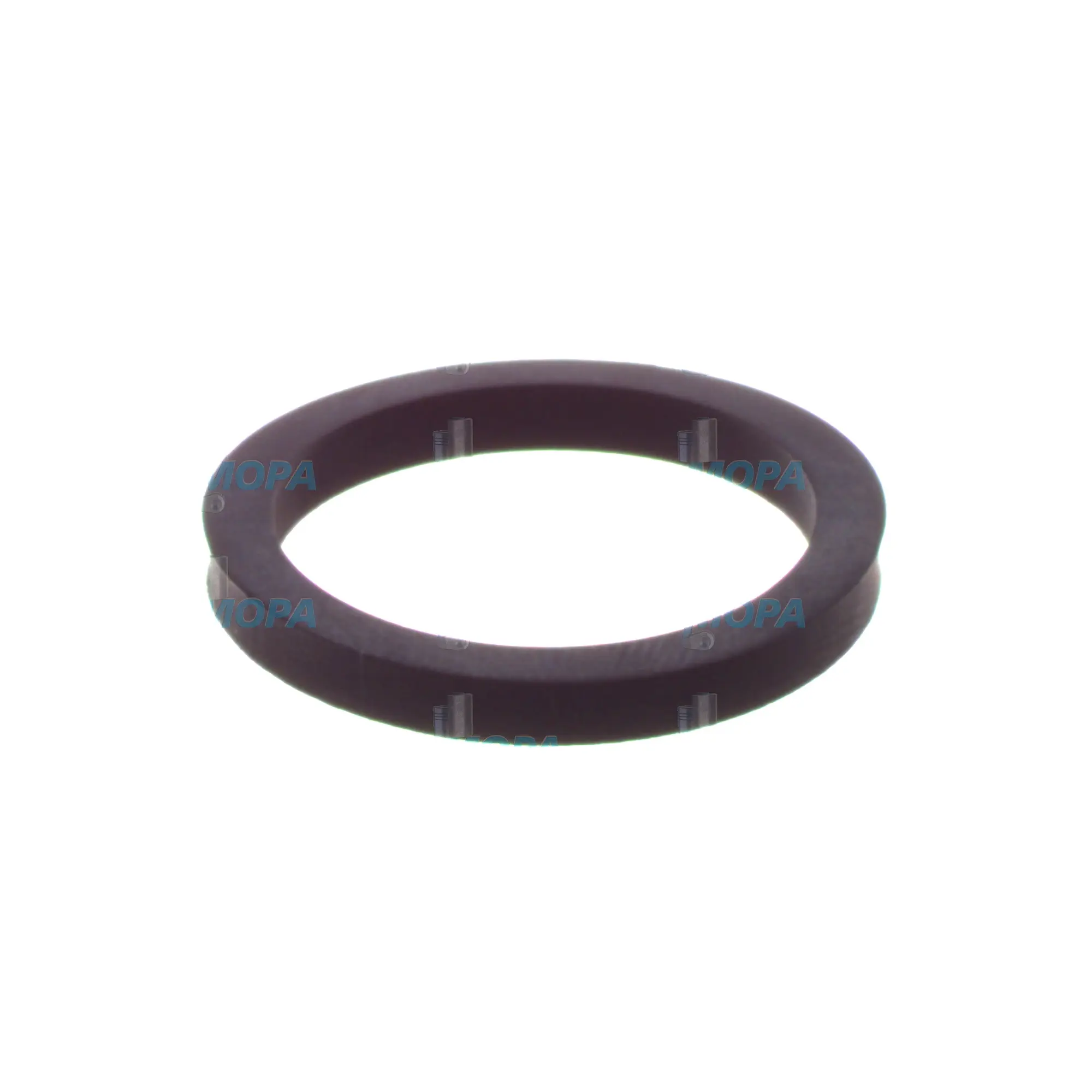SEALING RING - 469483 suitable for Volvo/Volvo Penta engines 8