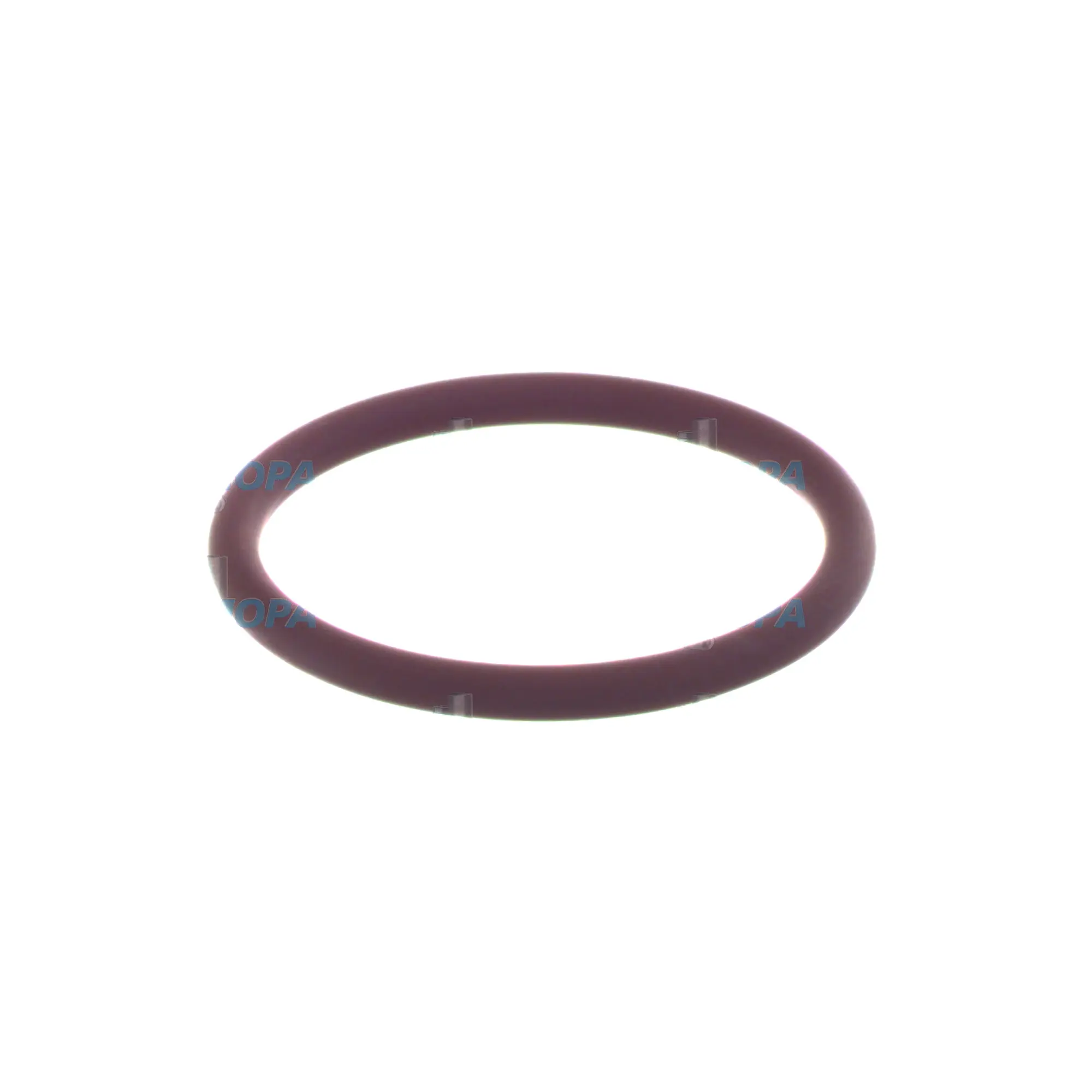 TORIC SEAL - 23520346 suitable for MTU engines