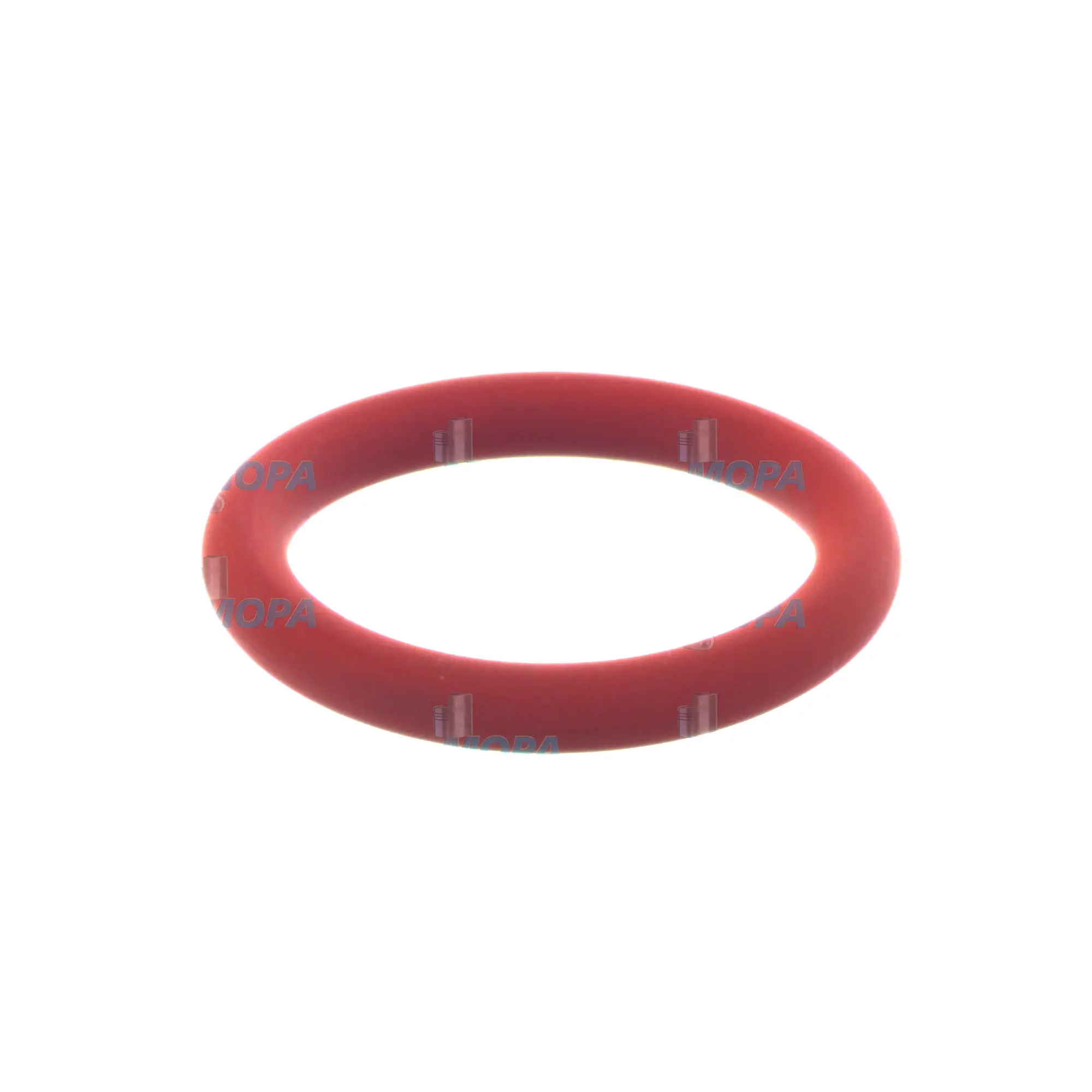 TORIC SEAL - 700429023002 suitable for MTU engines 7