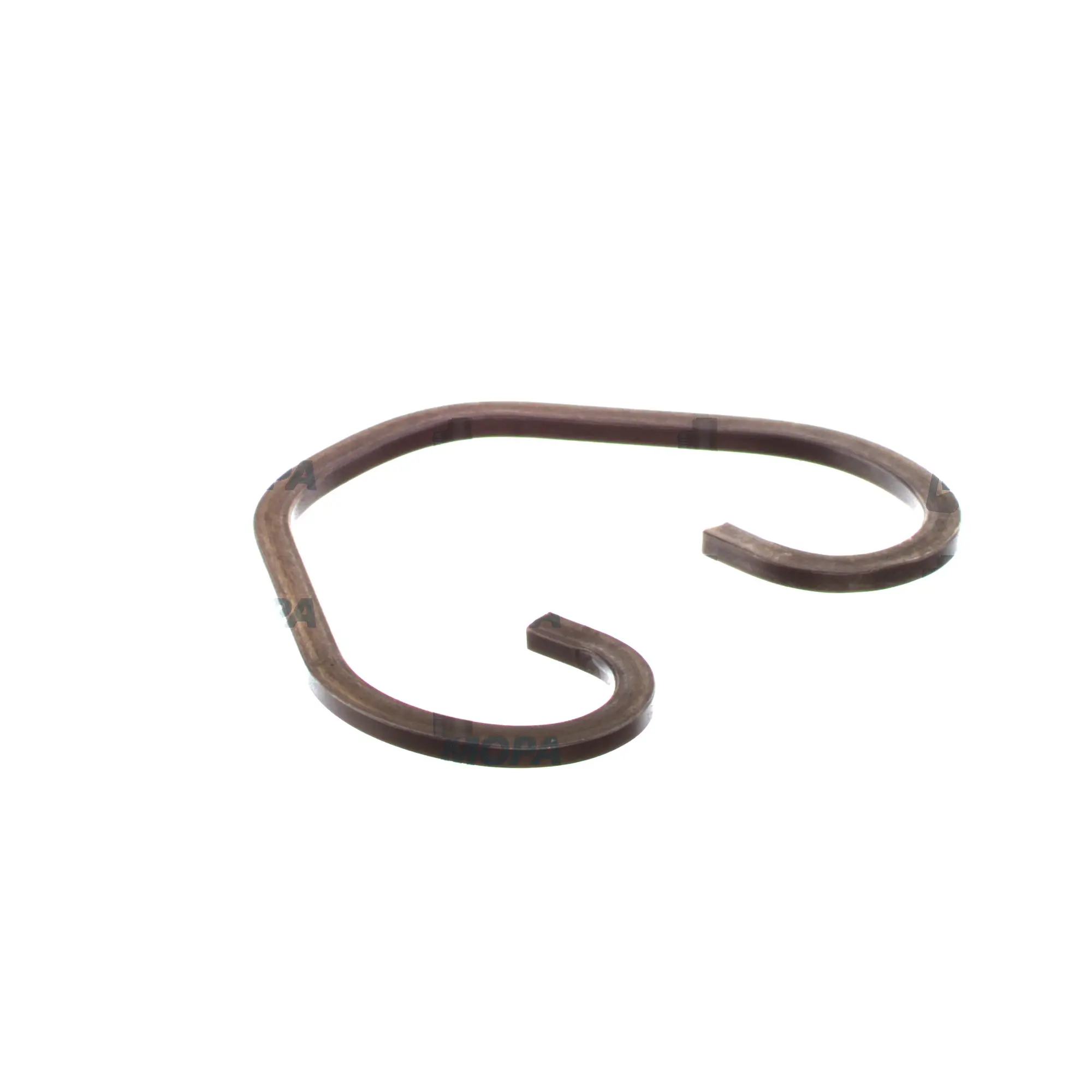 SNAP RING - 51908100035 suitable for MAN D engines
