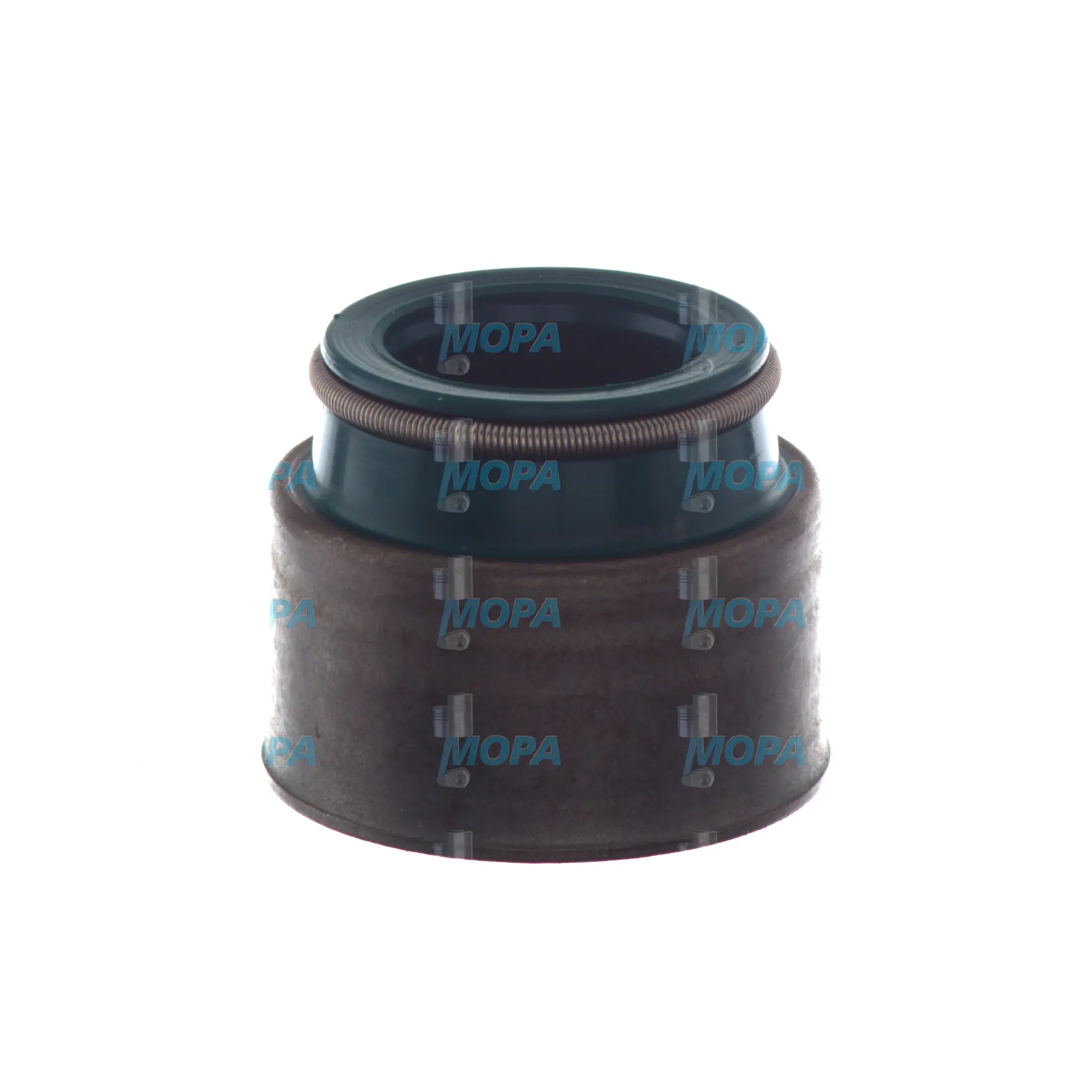 VALVE STEM SEAL - 51049020028 suitable for MAN D engines 6